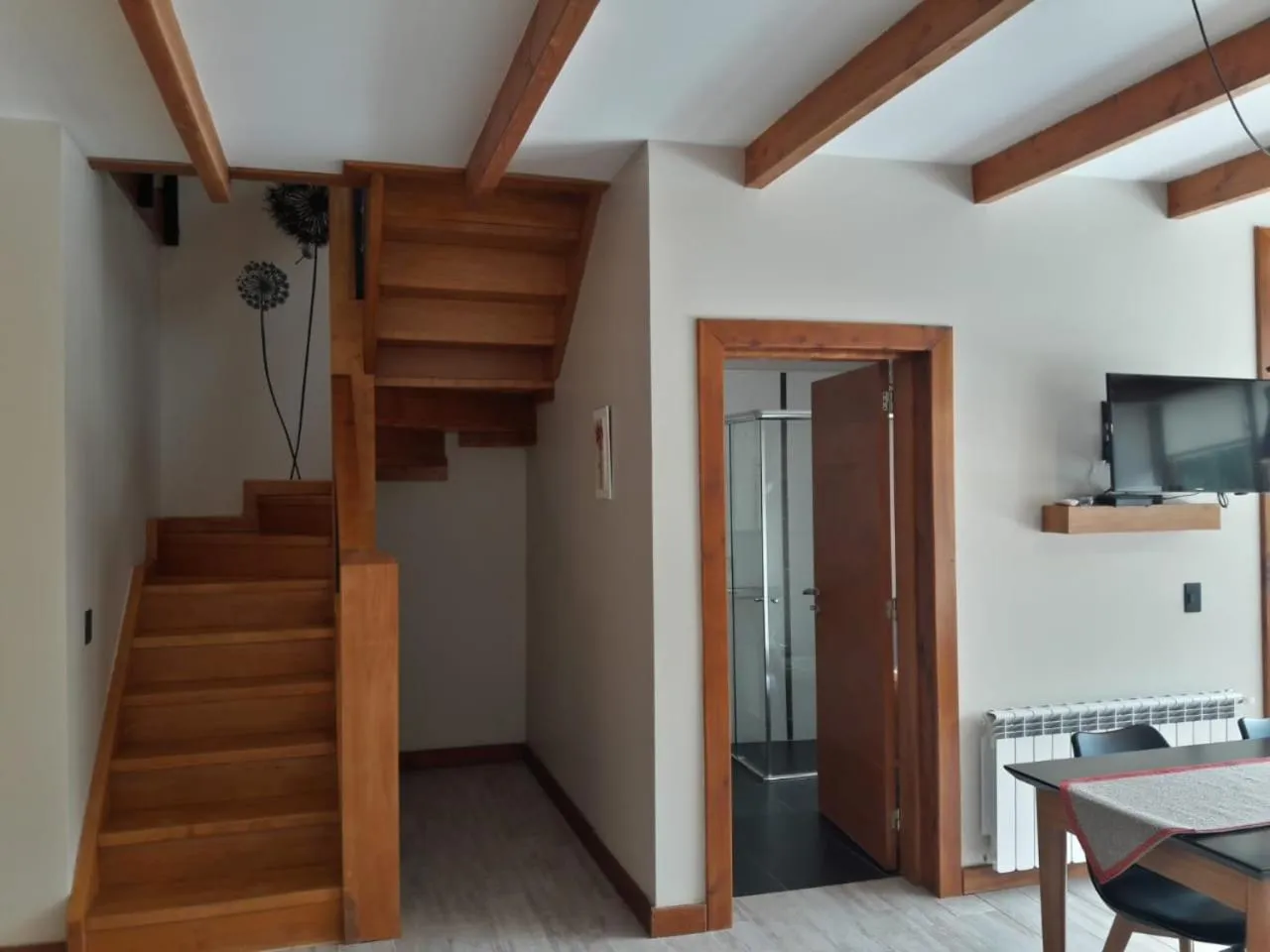 TV and multimedia in Origen de la Bahia