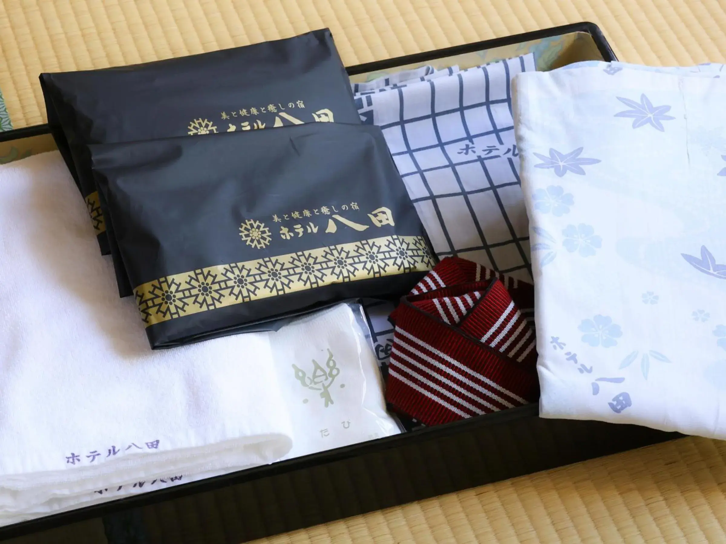 Photo of the whole room in Hotel Hatta Photo of the whole room in Hotel Hatta