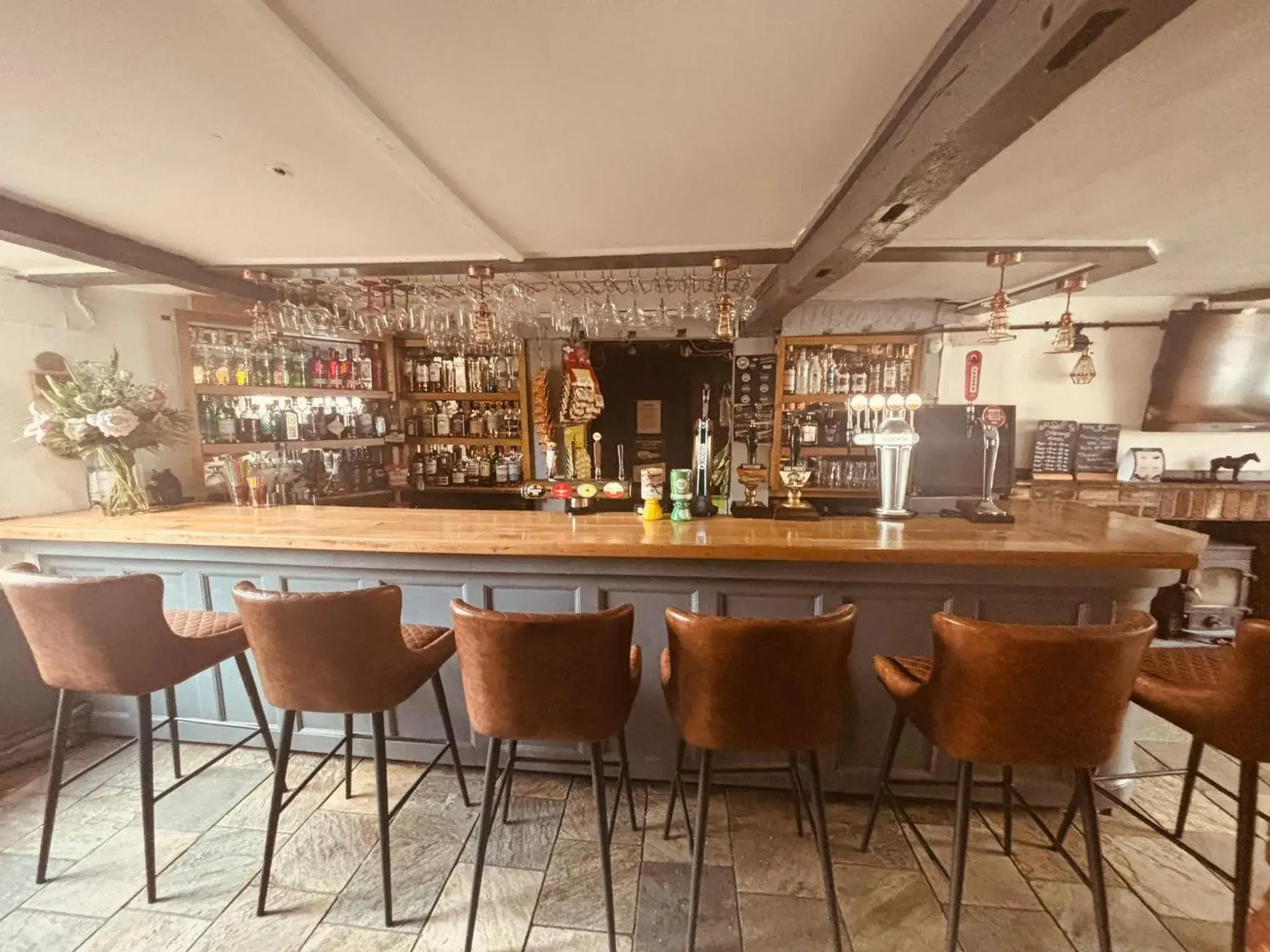 Longs Hotel & Inn Longs Hotel & Inn