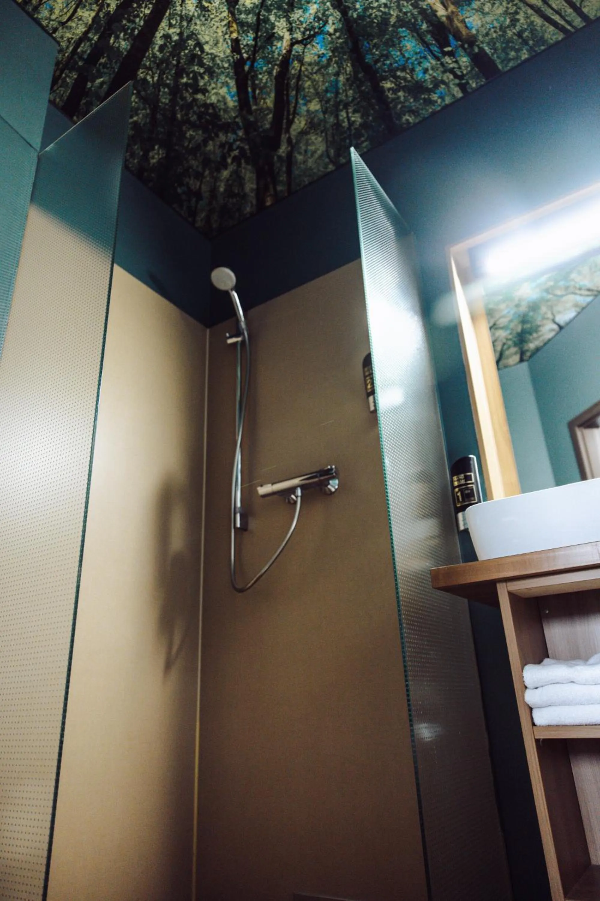 AUSZEIT DAS HOTEL Asbach-Bäumenheim