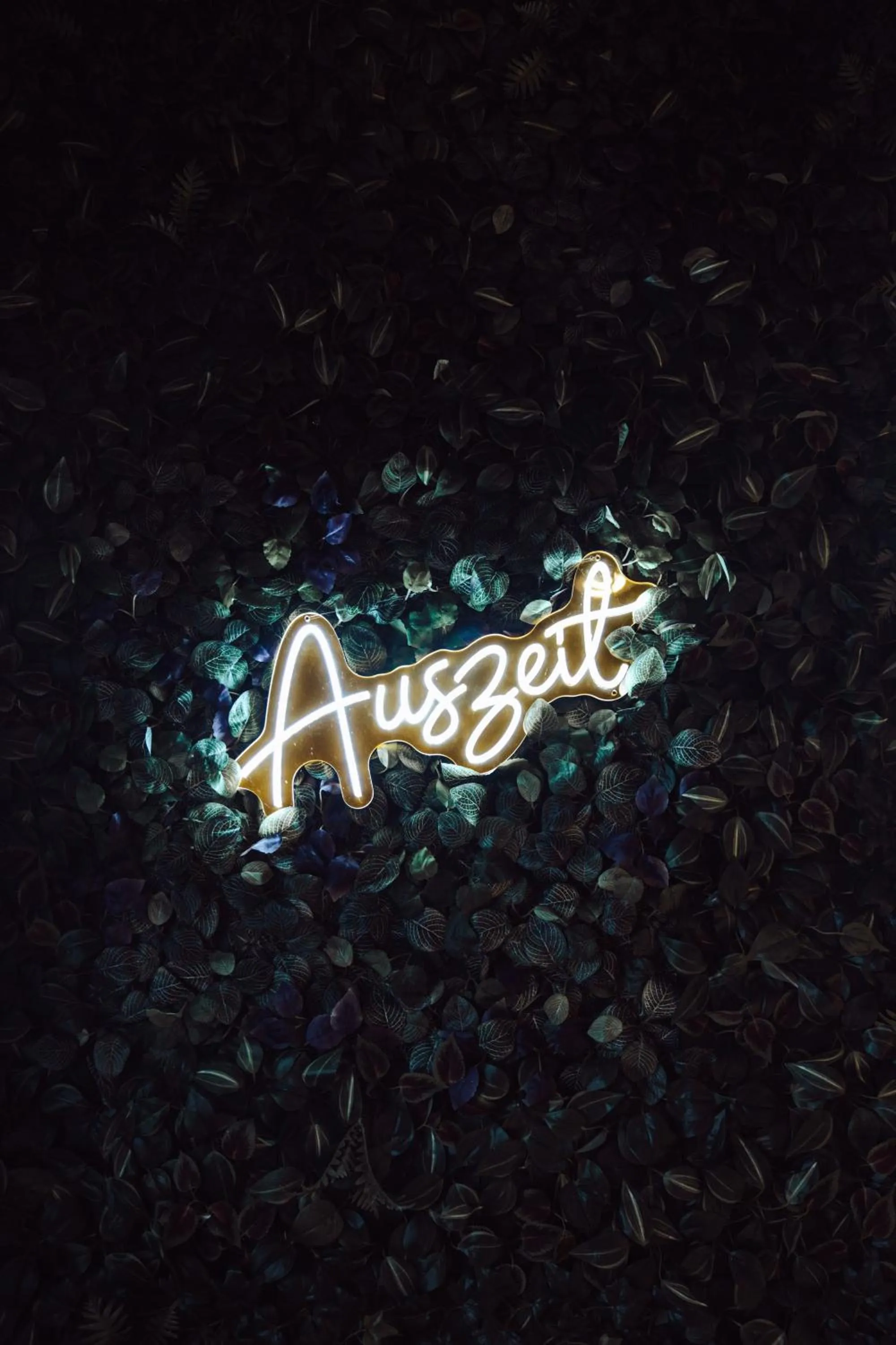 AUSZEIT DAS HOTEL Asbach-Bäumenheim