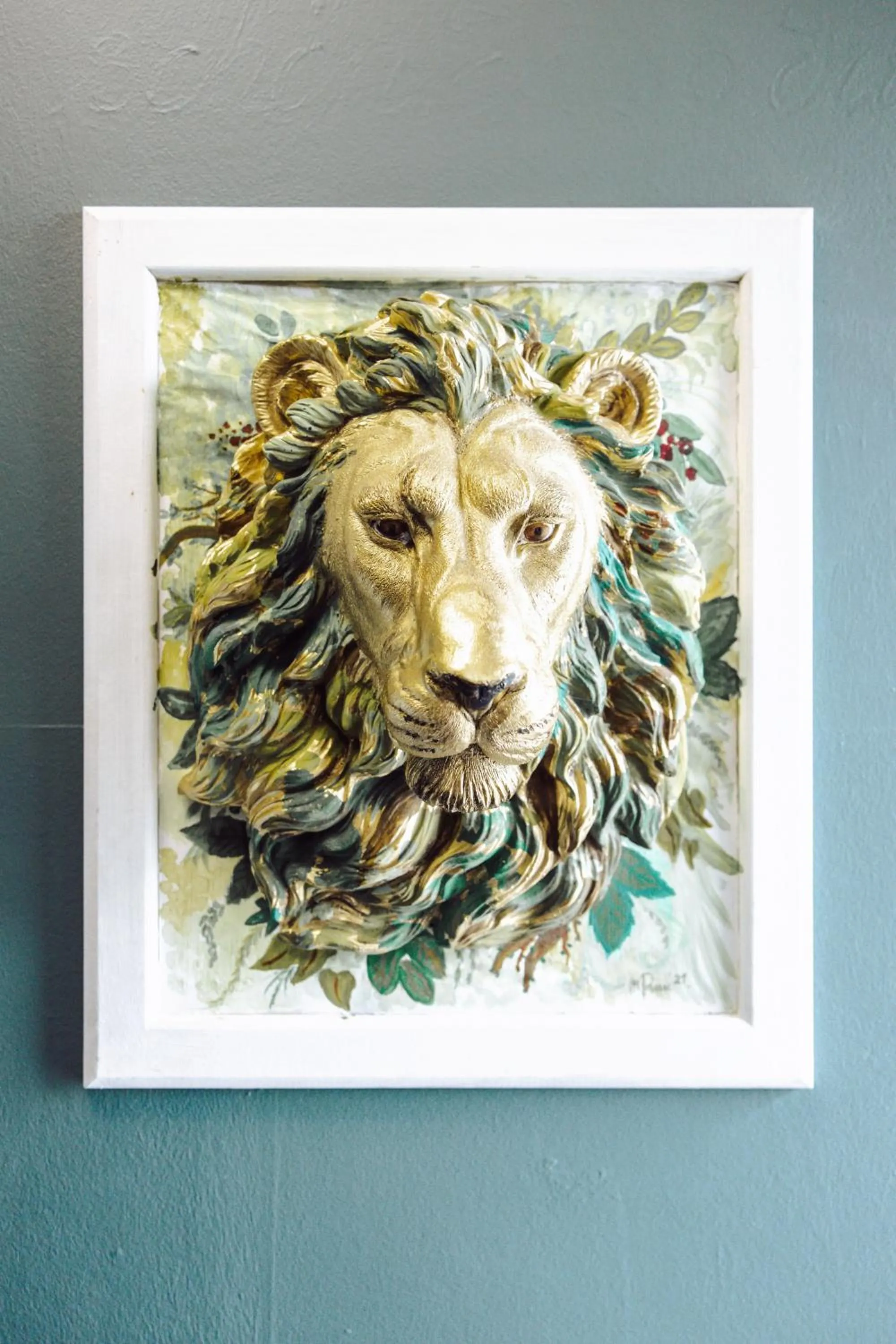 AUSZEIT DAS HOTEL Asbach-Bäumenheim