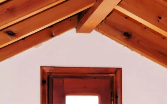 Other in Stella Apartments