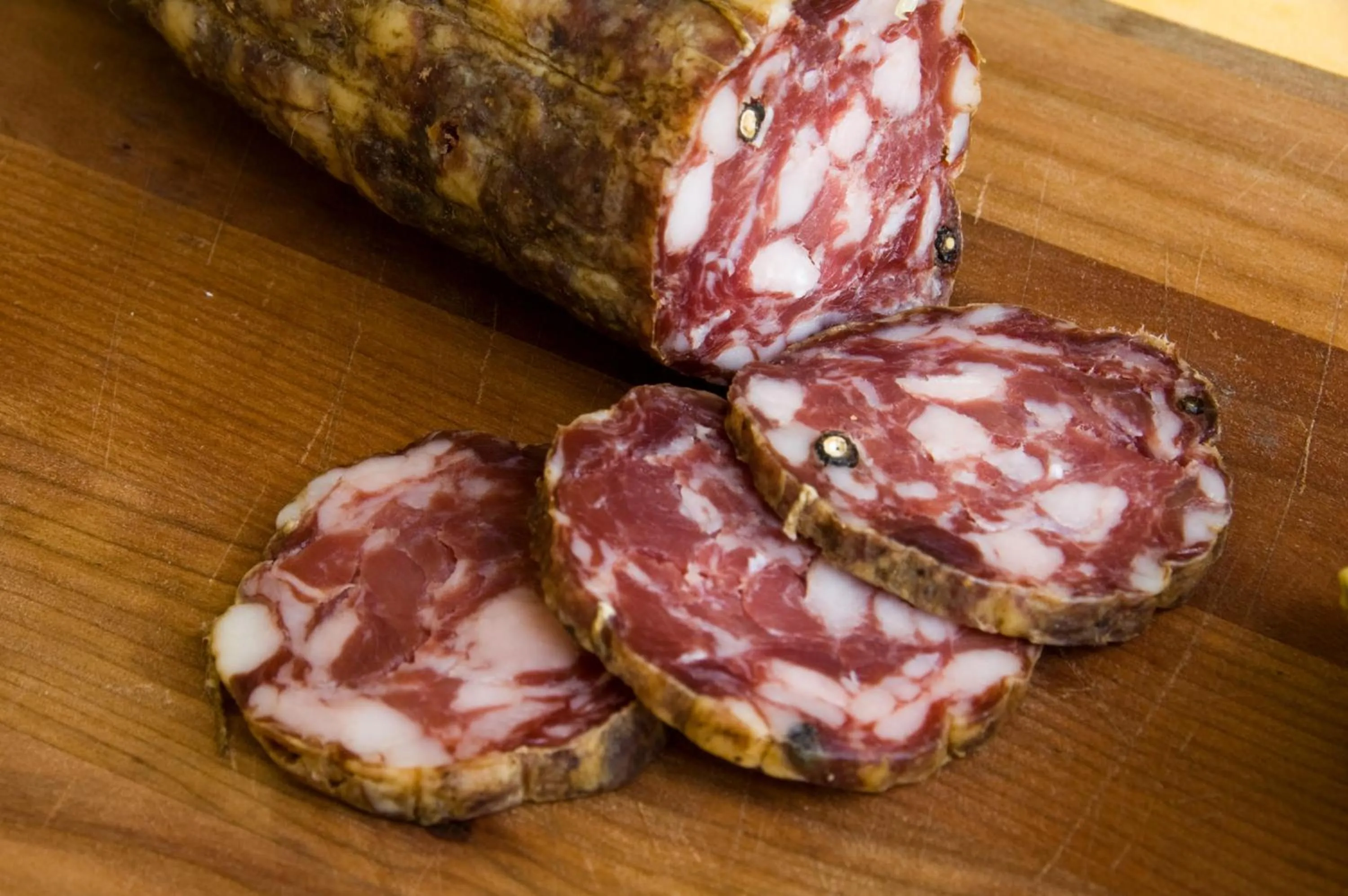 On-site shops in Il Carrettino Country Hotel