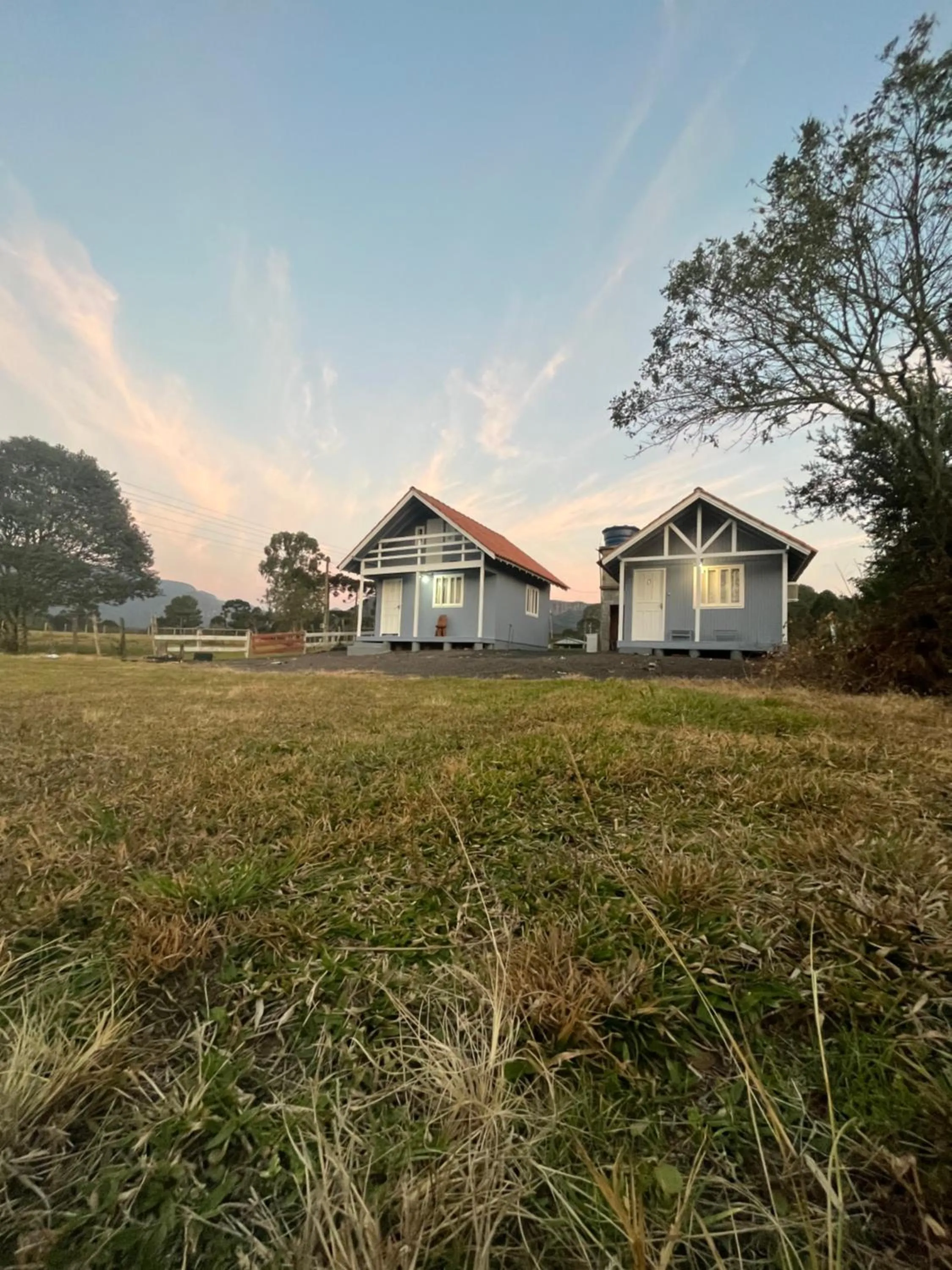 Pousada Boa Vista