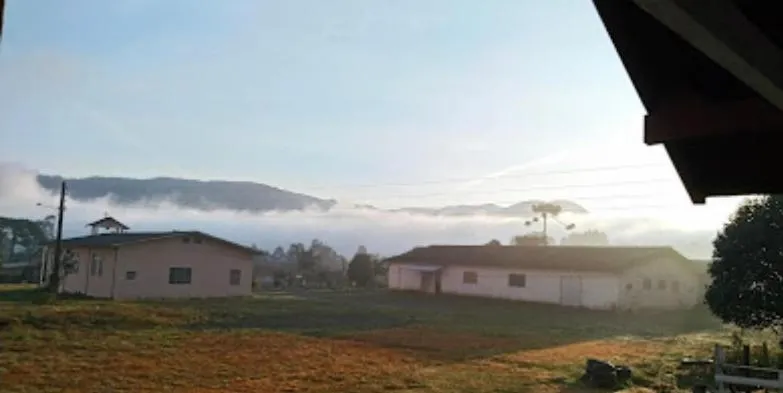 Pousada Boa Vista