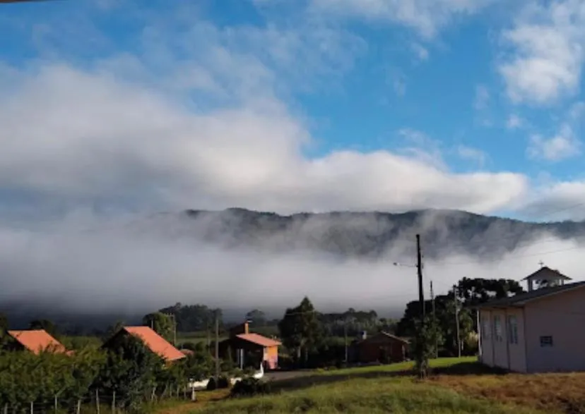 Pousada Boa Vista
