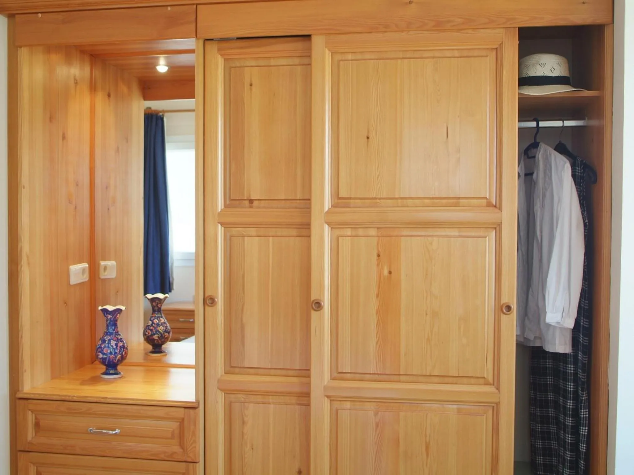 Other in Sea Breeze Hotel and Apartments