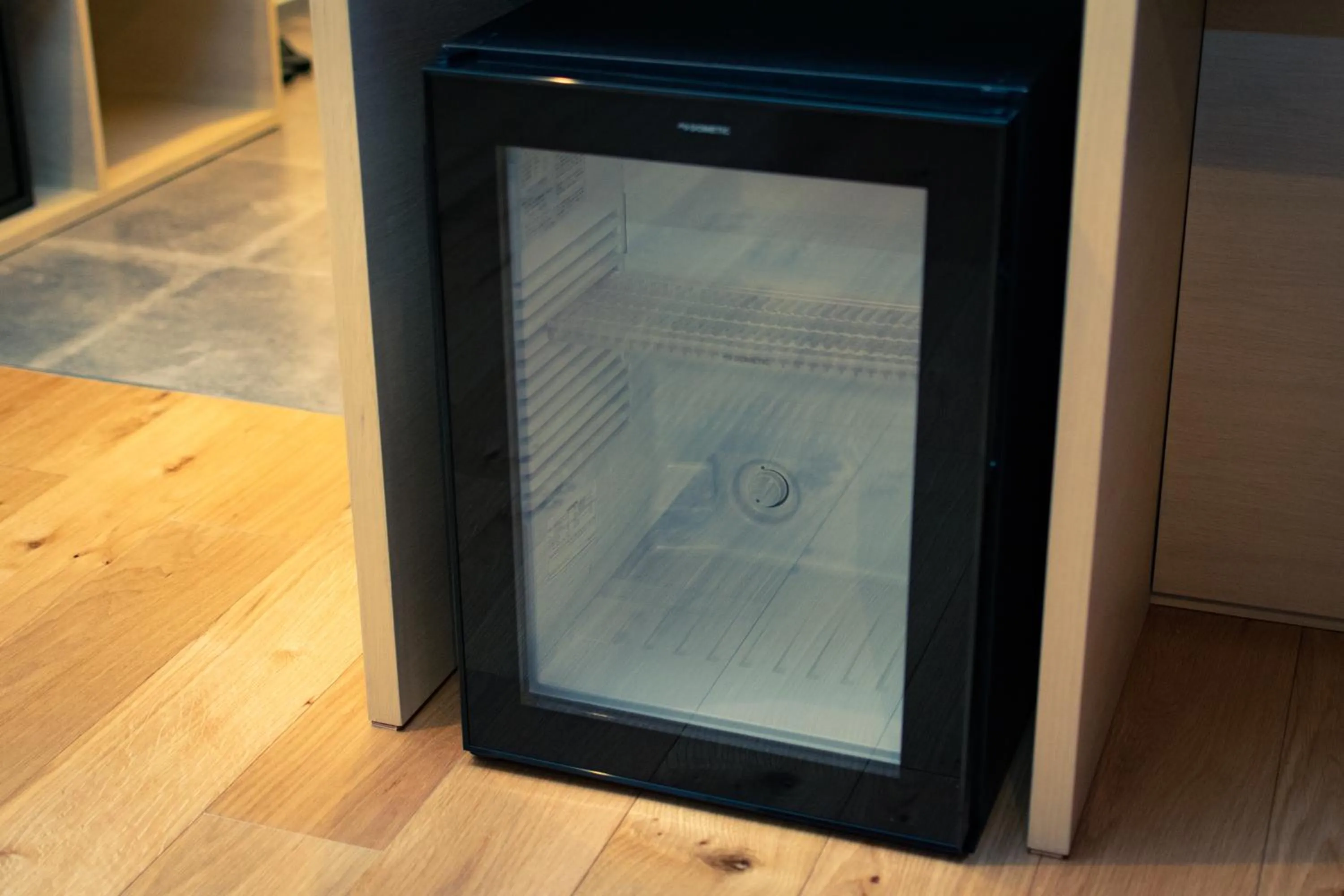 Other in the square hotel KANAZAWA