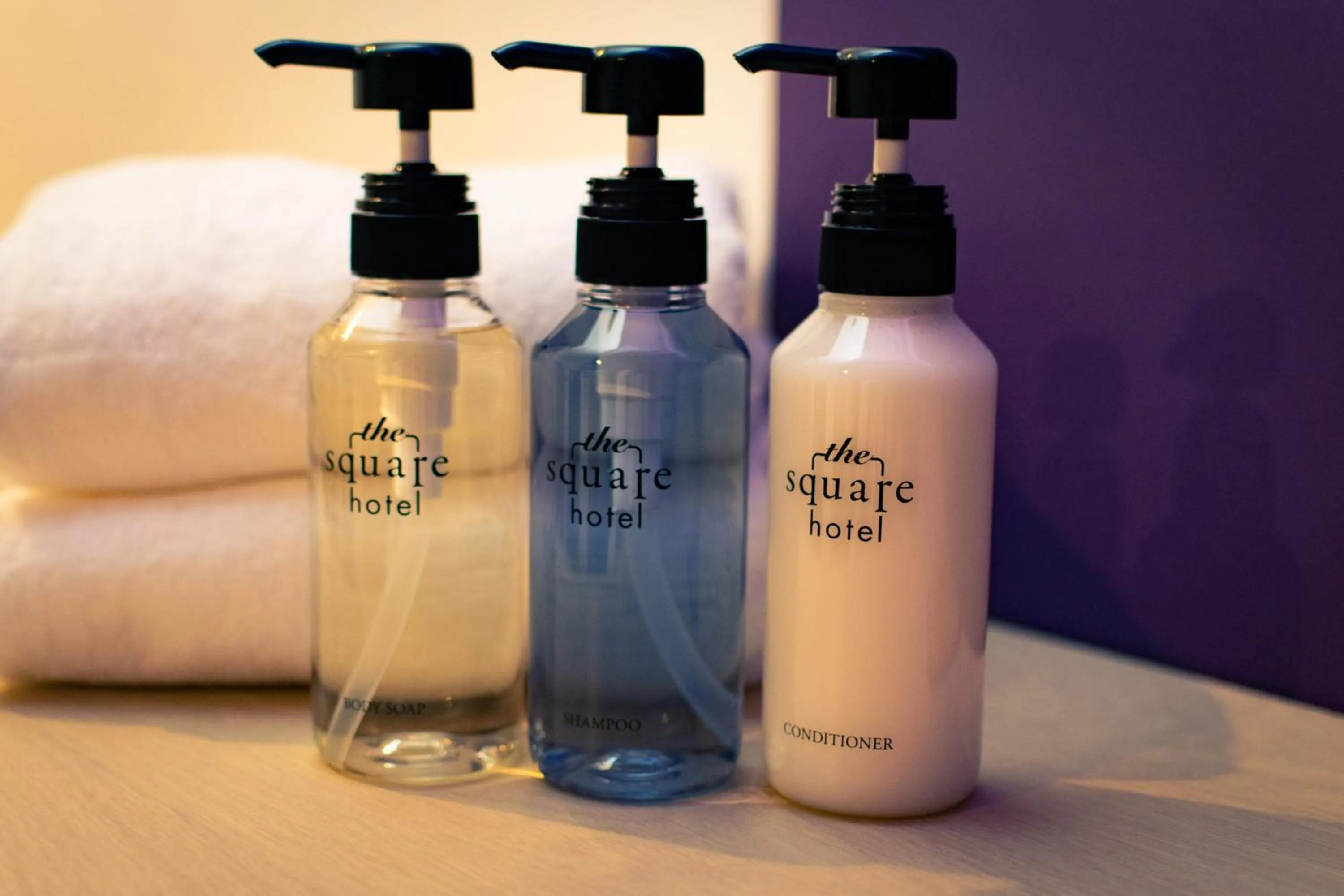 Other in the square hotel KANAZAWA