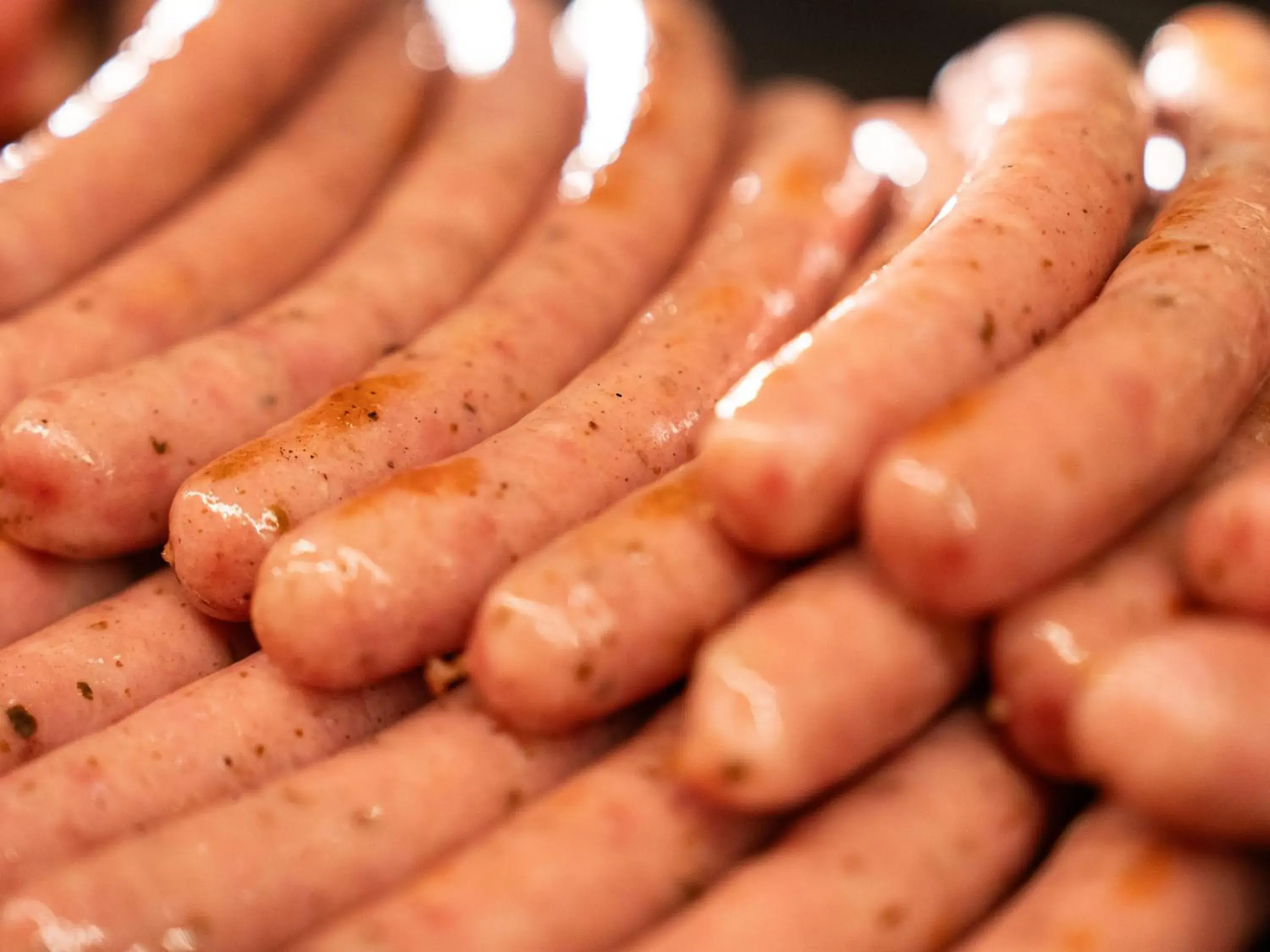 Buffet breakfast in the square hotel KANAZAWA Buffet breakfast in the square hotel KANAZAWA