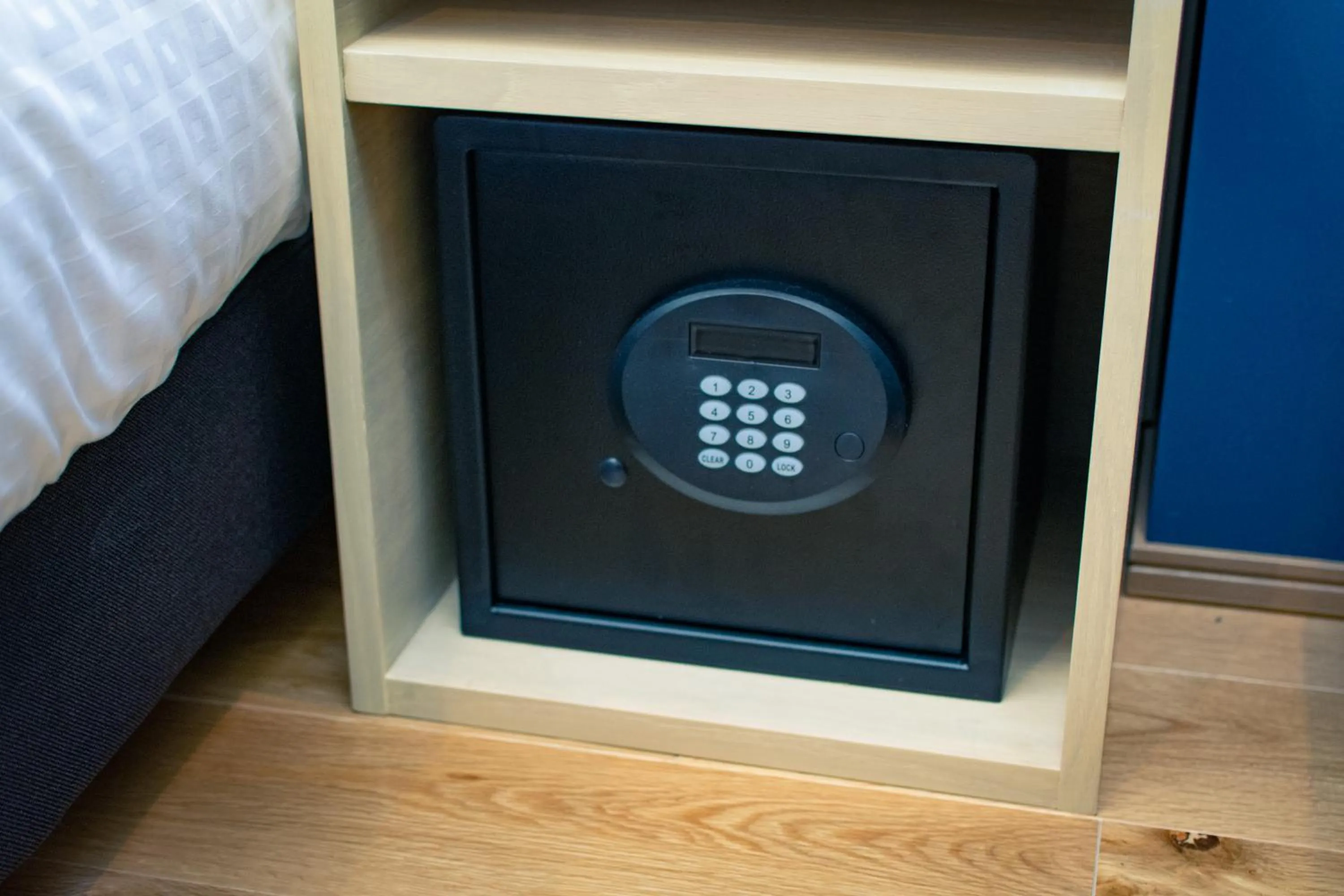 Other in the square hotel KANAZAWA