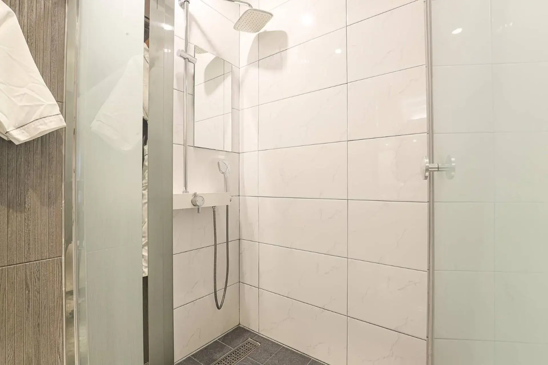 Hotel OSCAR Hotel OSCAR