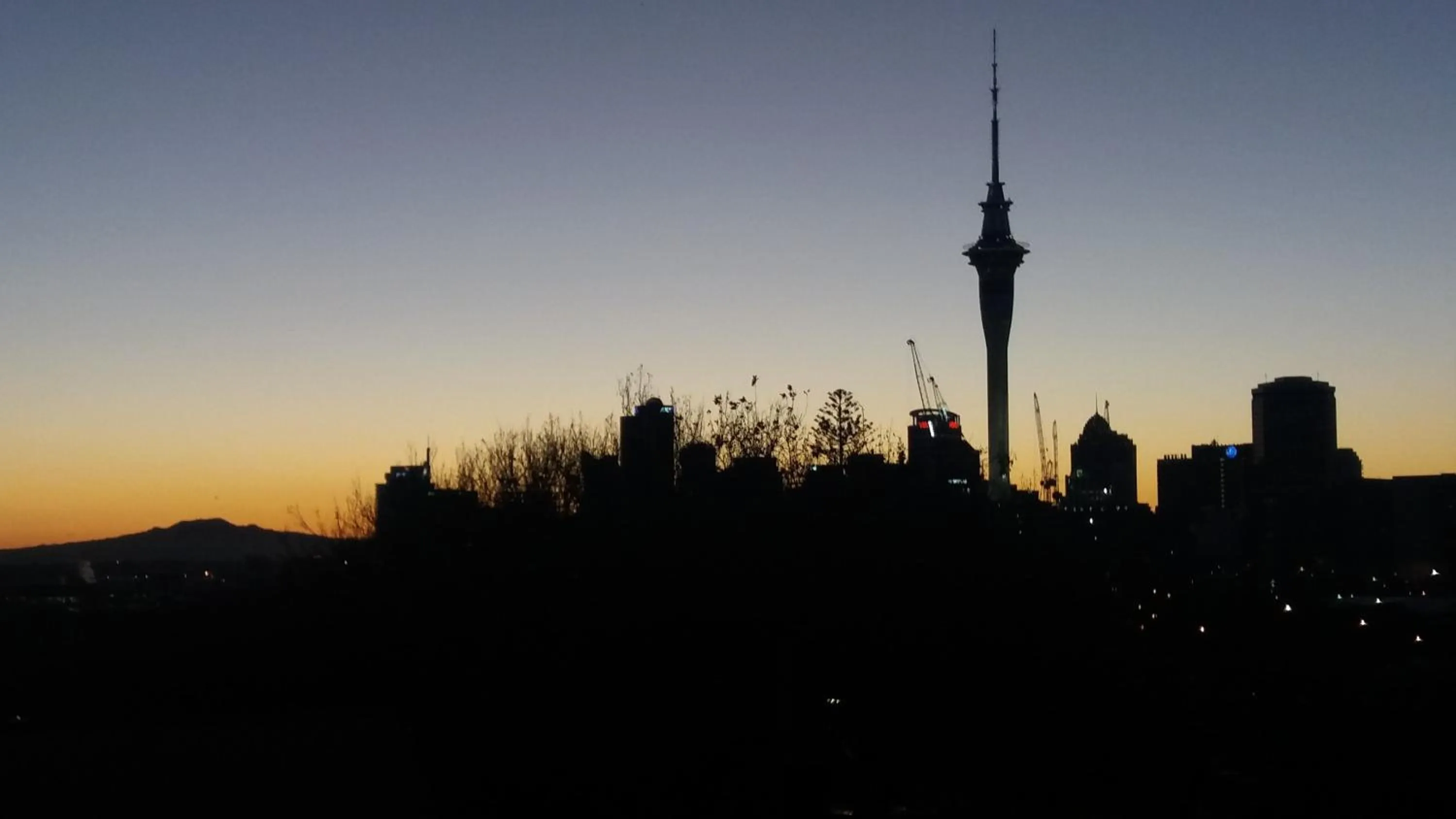 Nearby landmark in Franklin38