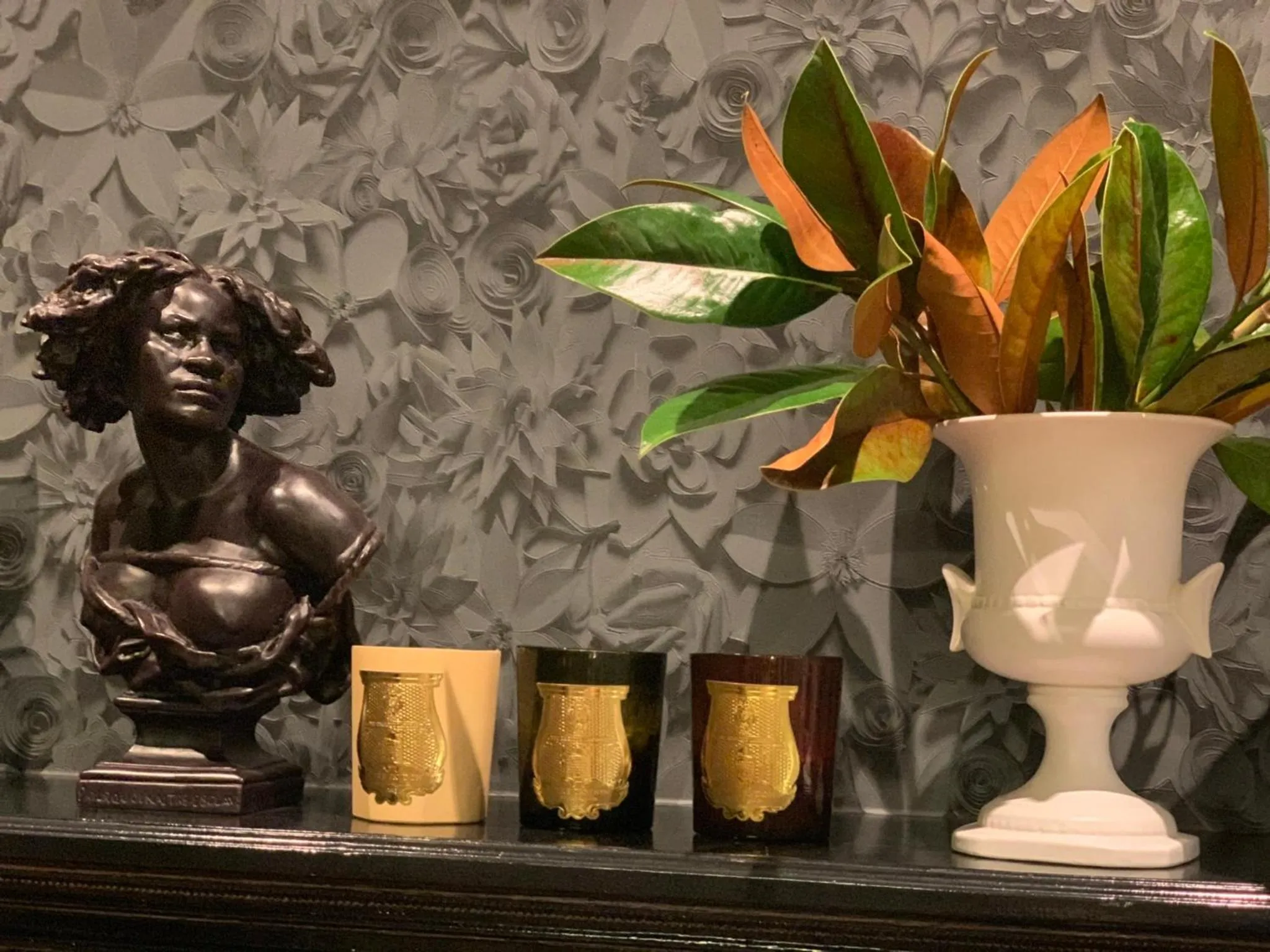 Communal lounge/ TV room in Franklin38