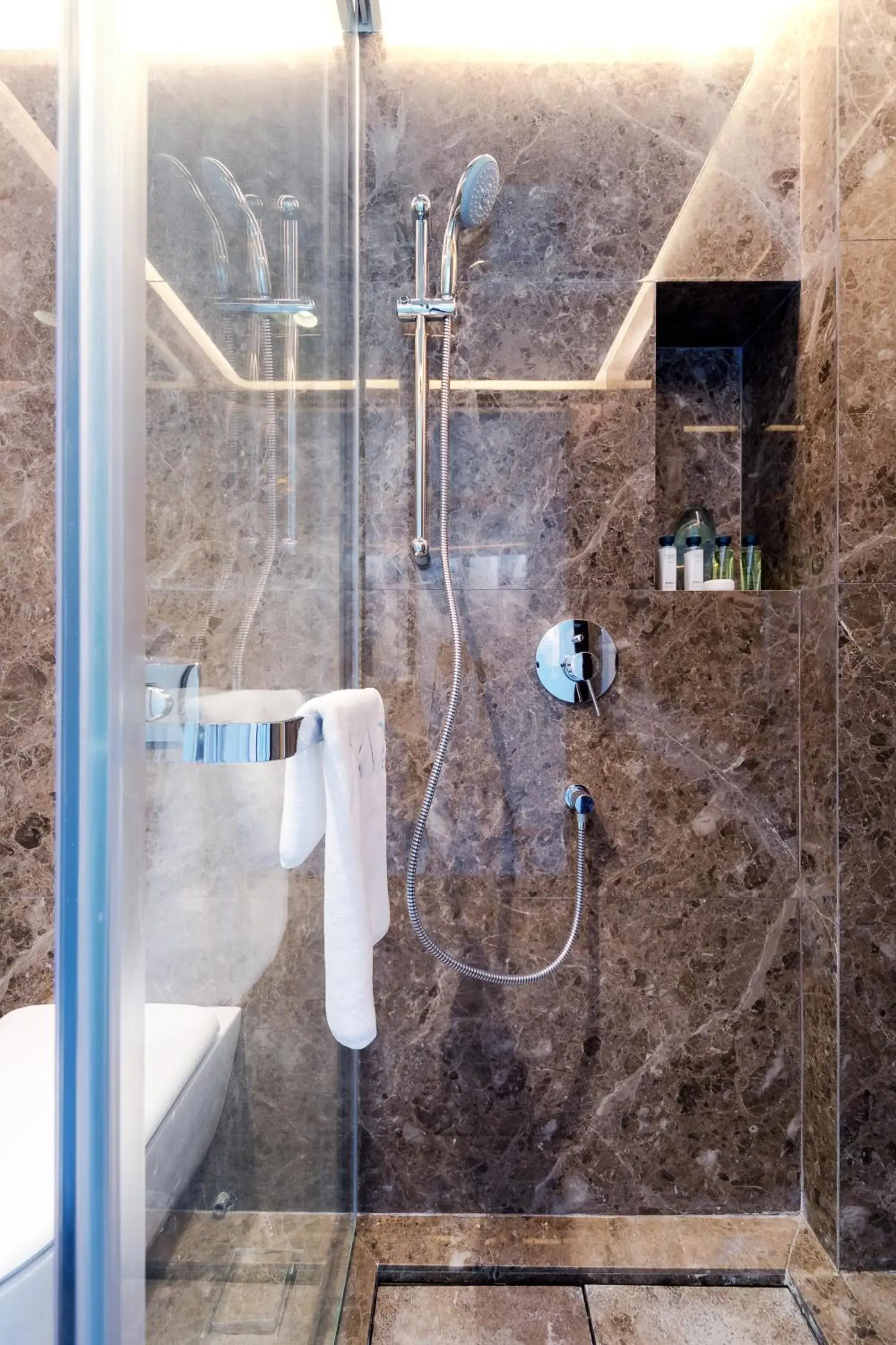 AKVO Hotel AKVO Hotel