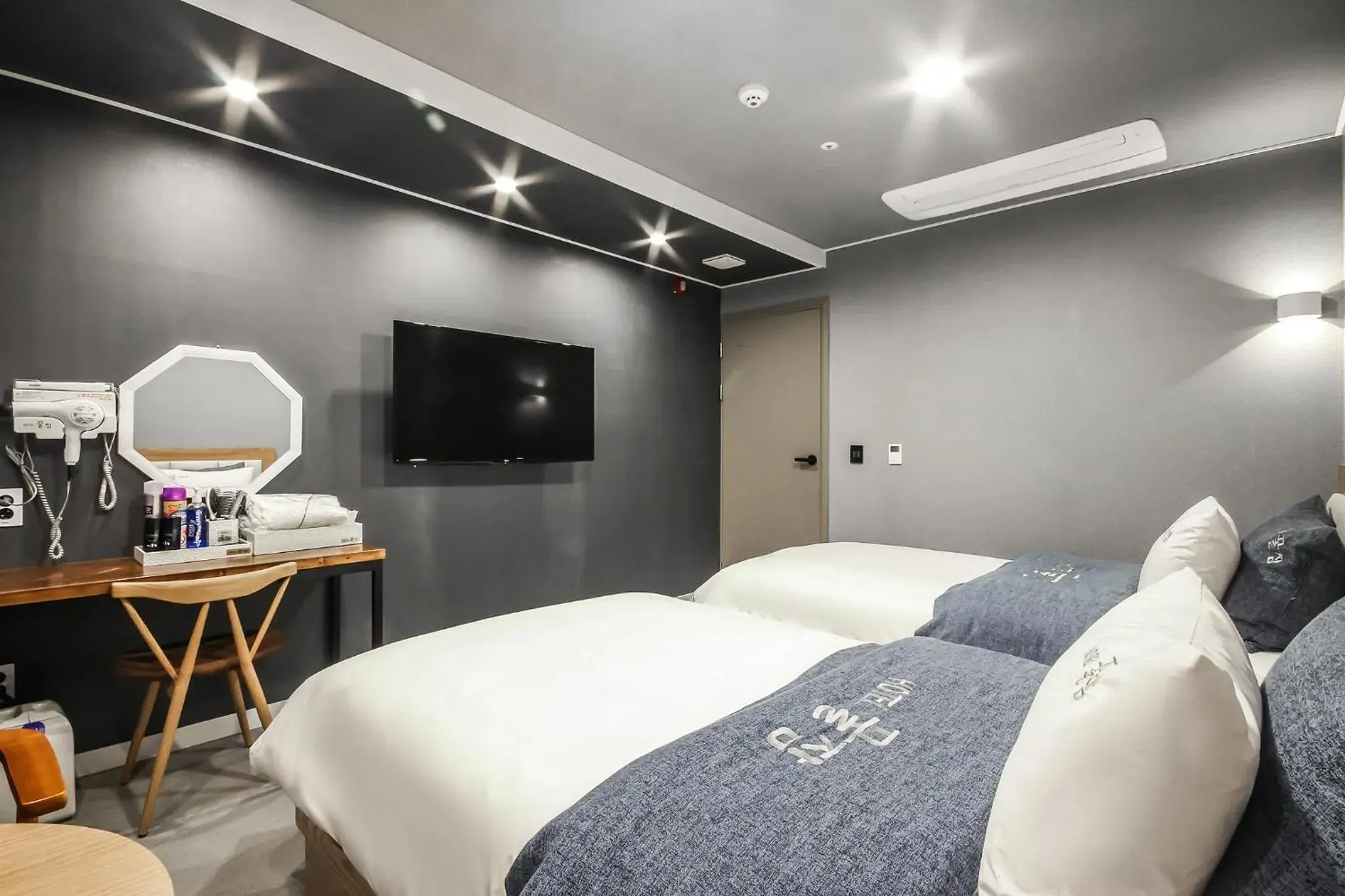 Gguljam Hotel Gguljam Hotel