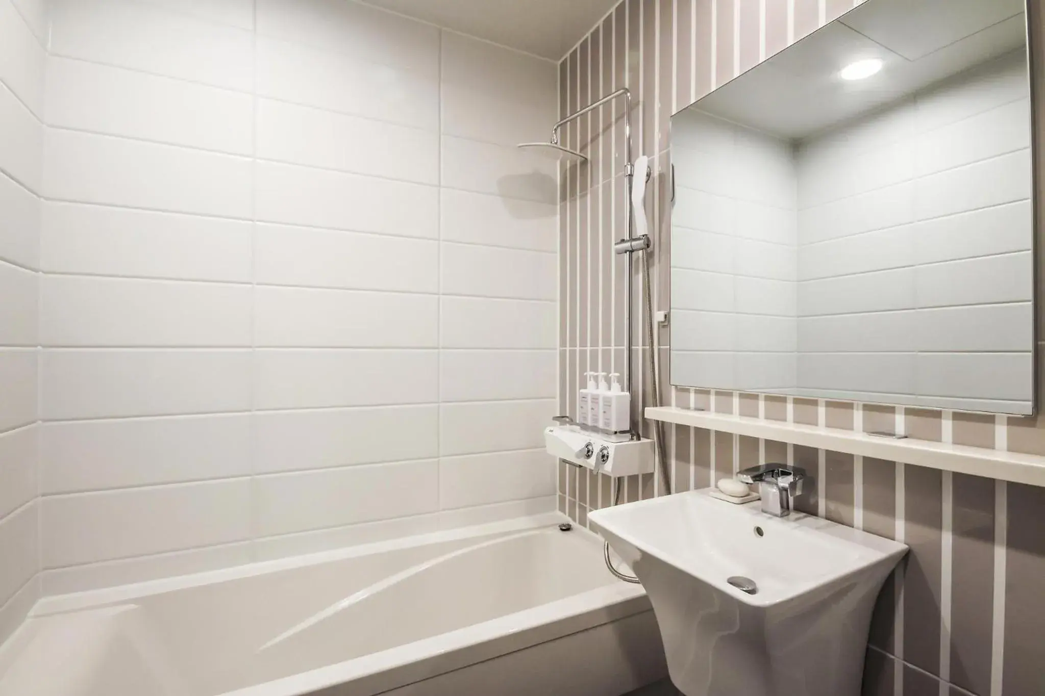 Gguljam Hotel Gguljam Hotel