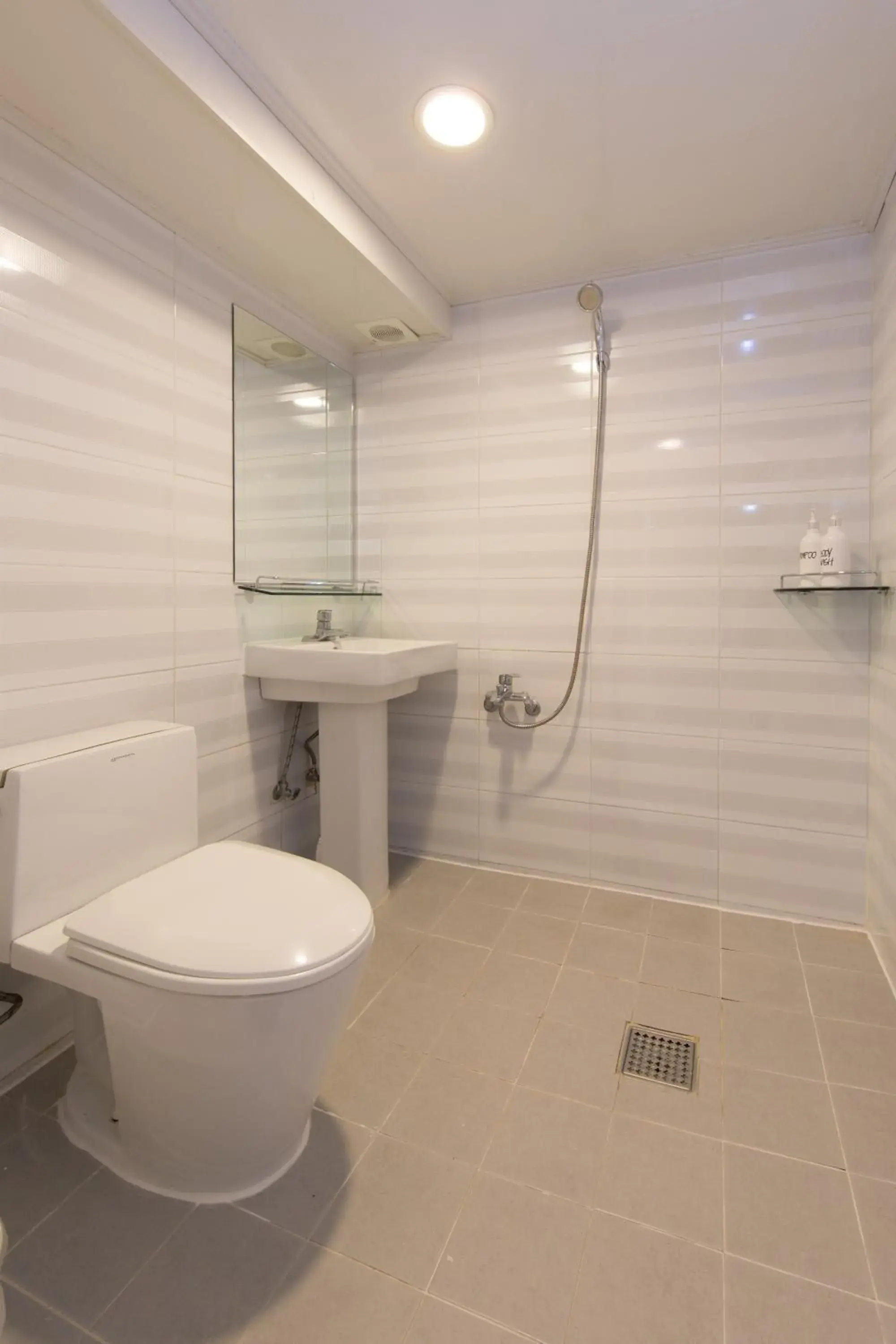 Travel Monster Travel Monster