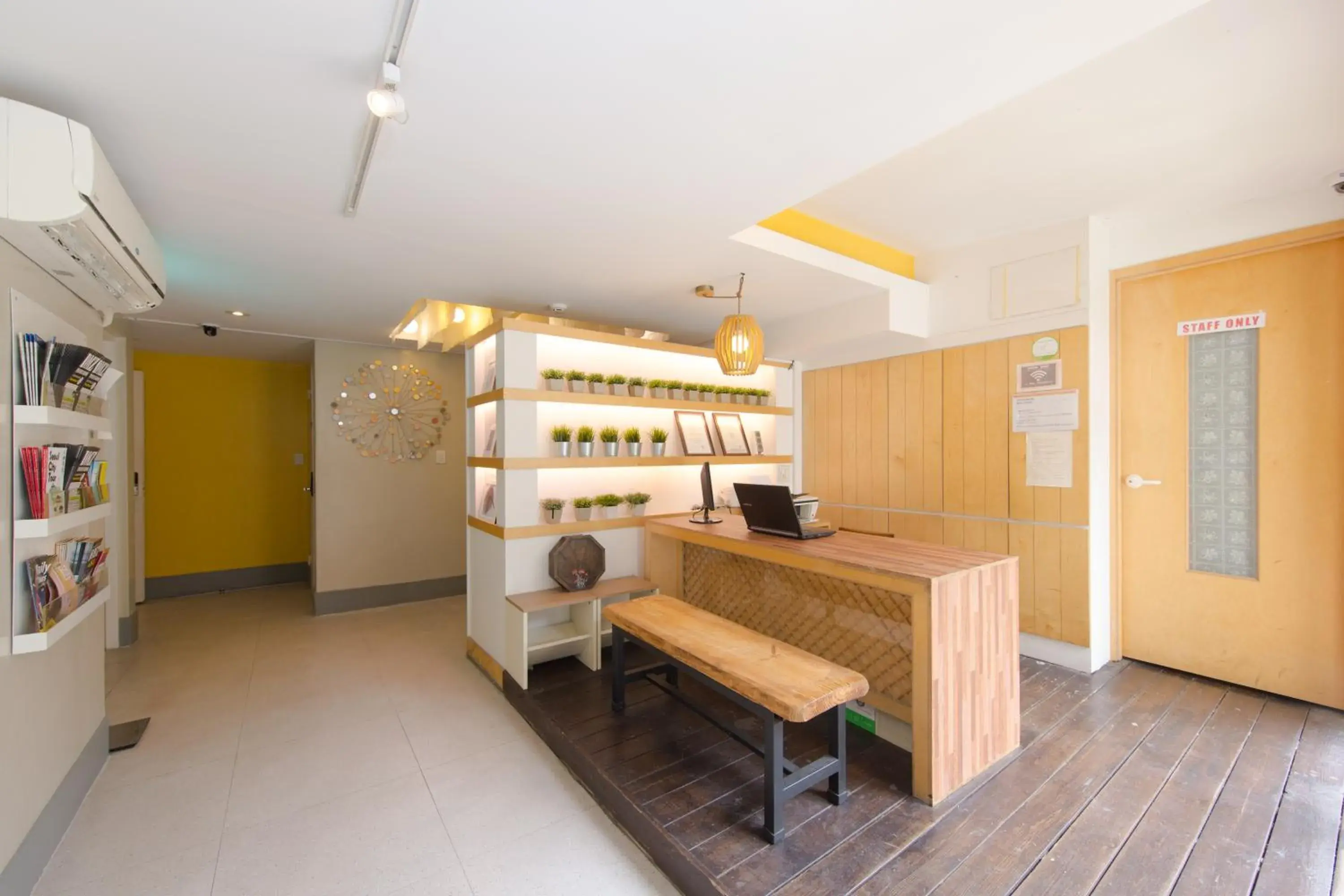 Travel Monster Travel Monster