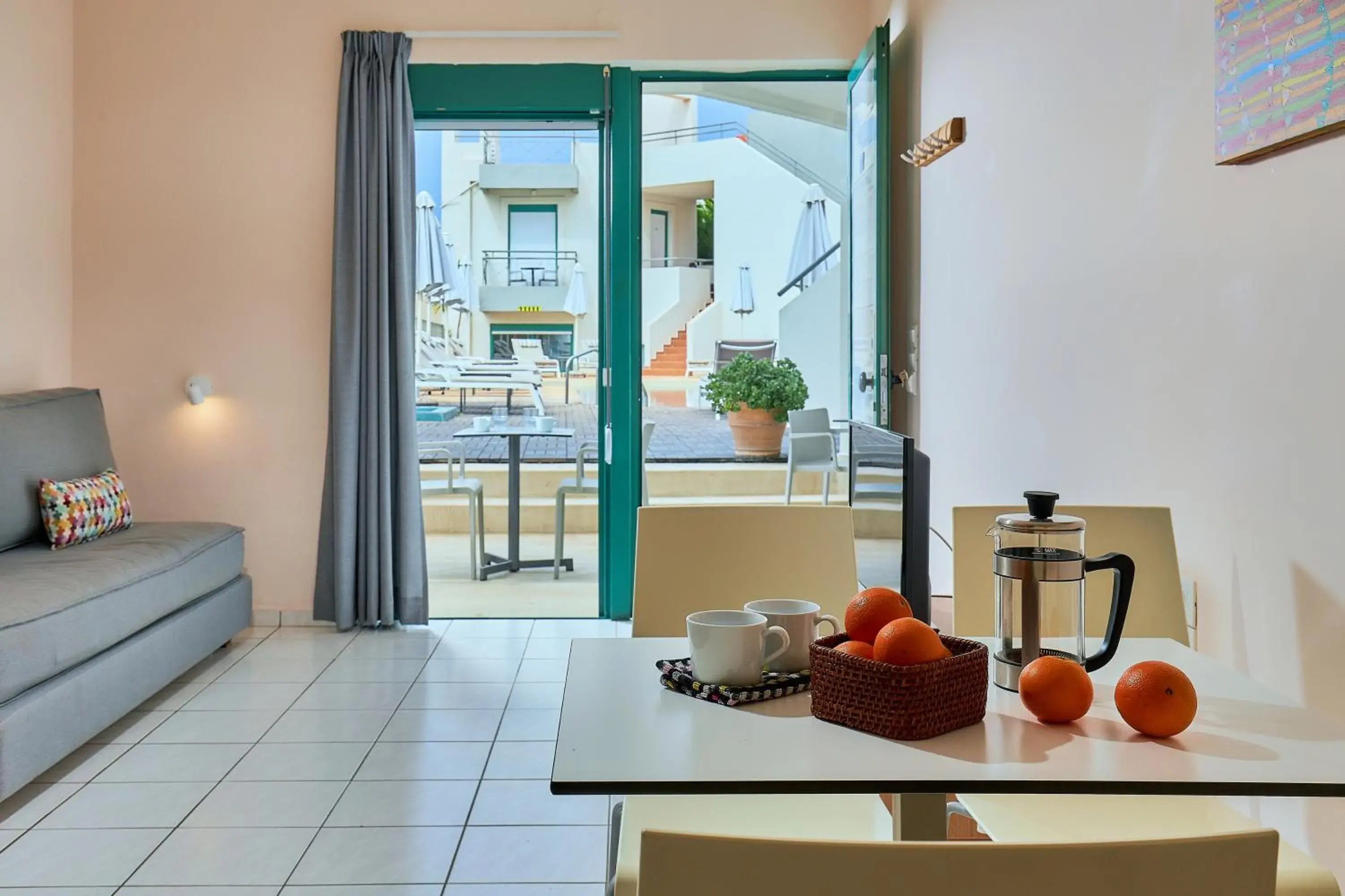 Bella Vista Hotel "by Checkin" Bella Vista Hotel "by Checkin"