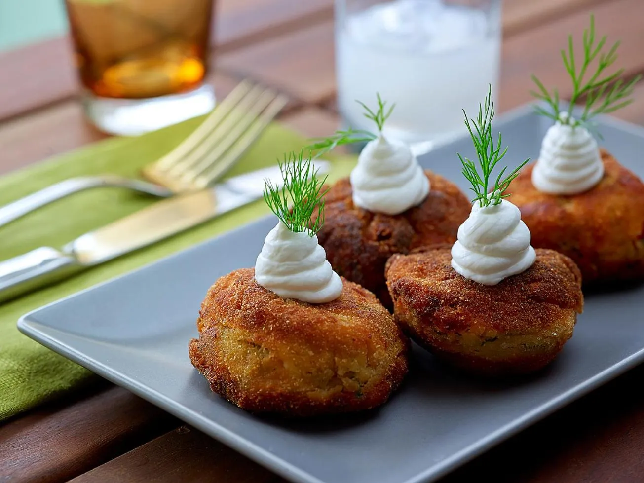 Restaurant/places to eat in Bella Vista Hotel "by Checkin"