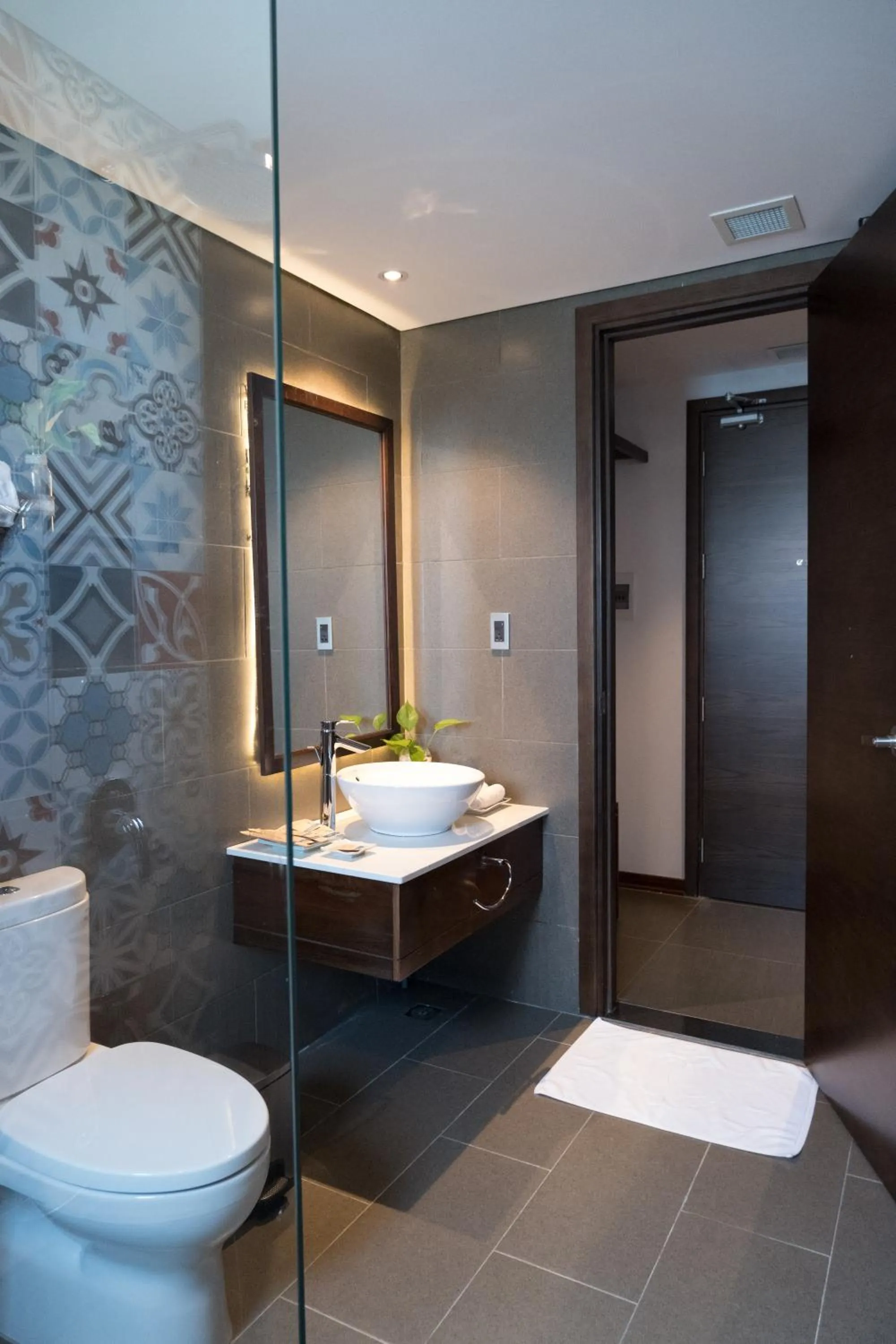 Santori Hotel Da Nang Bay