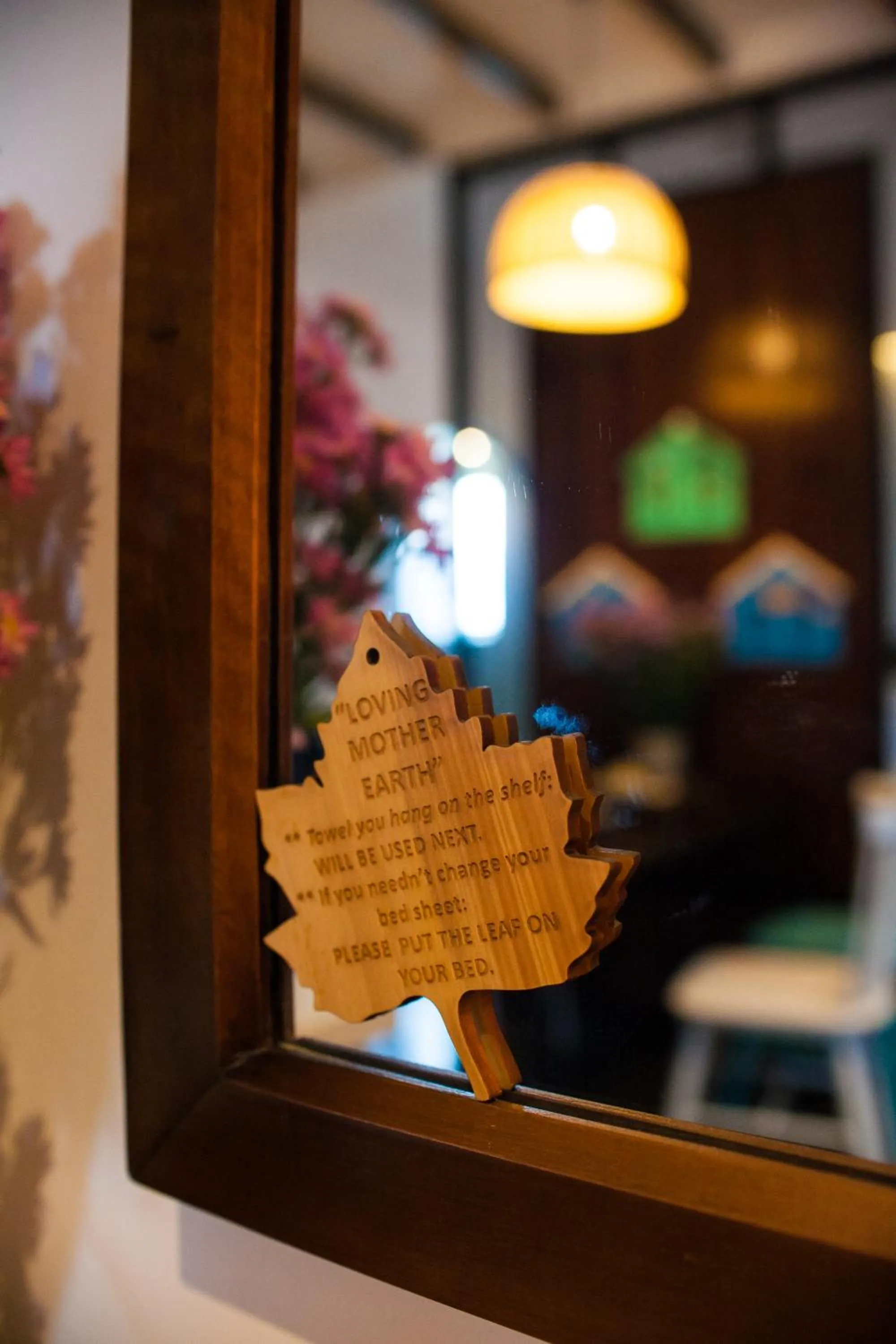 Santori Hotel Da Nang Bay