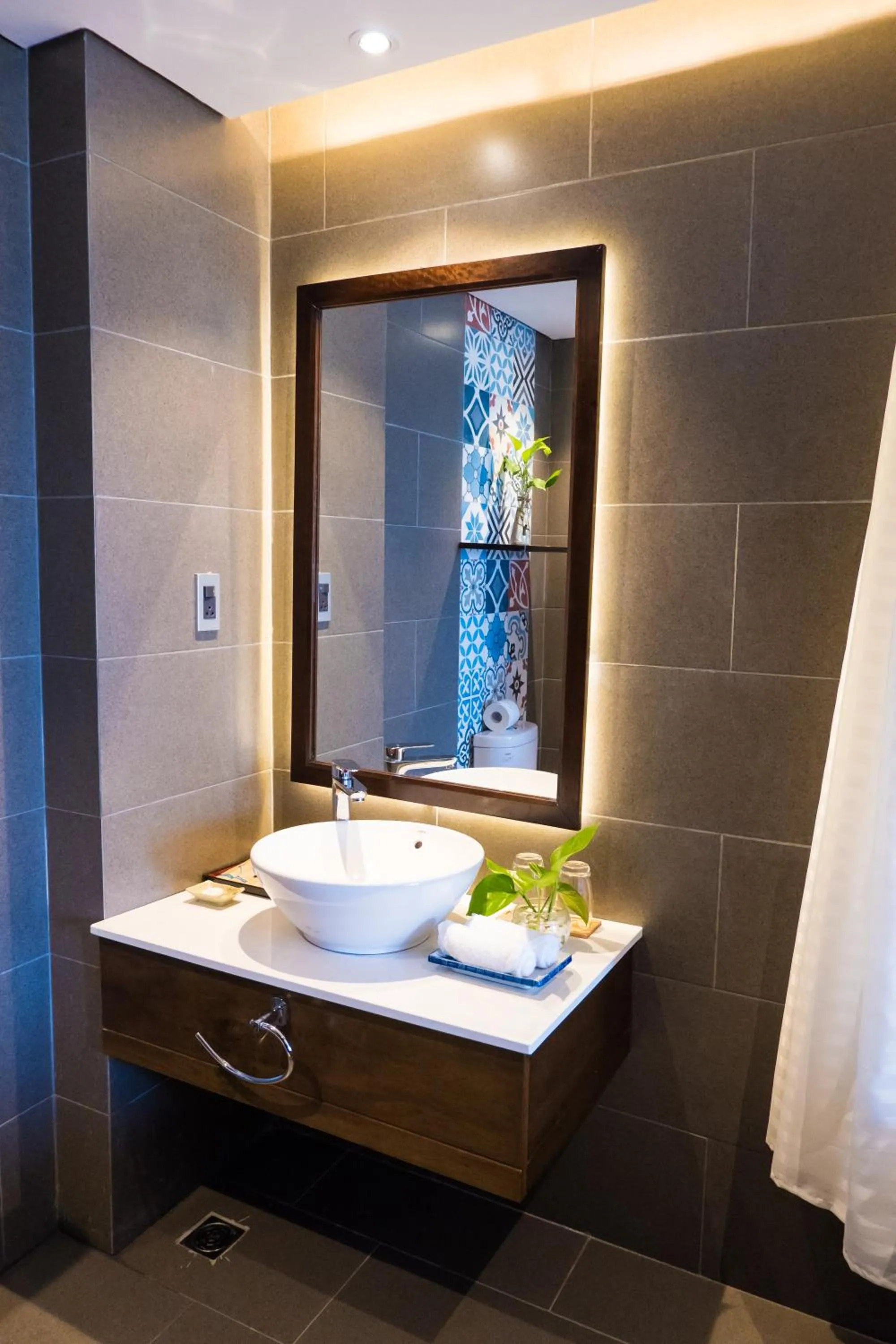 Santori Hotel Da Nang Bay