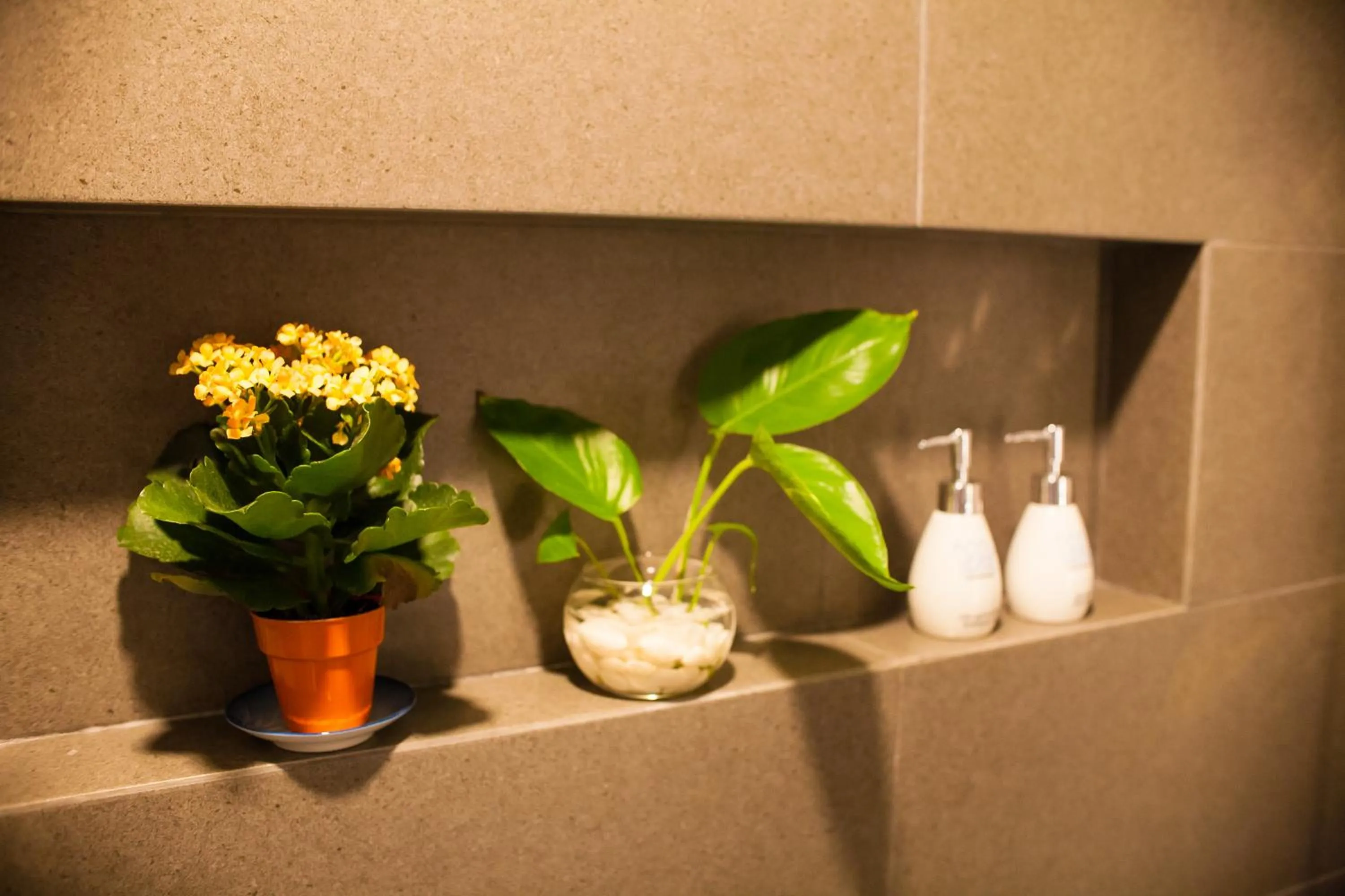 Santori Hotel Da Nang Bay