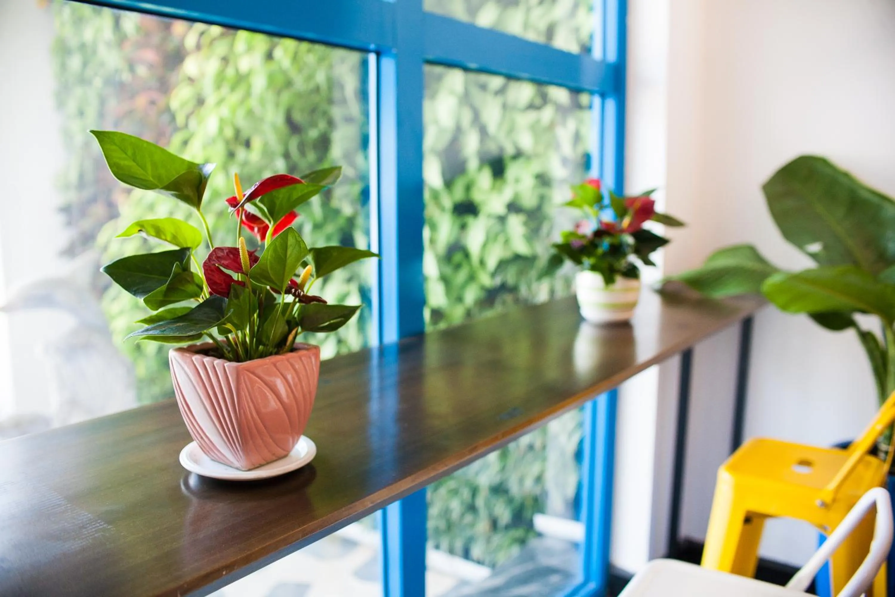 Santori Hotel Da Nang Bay