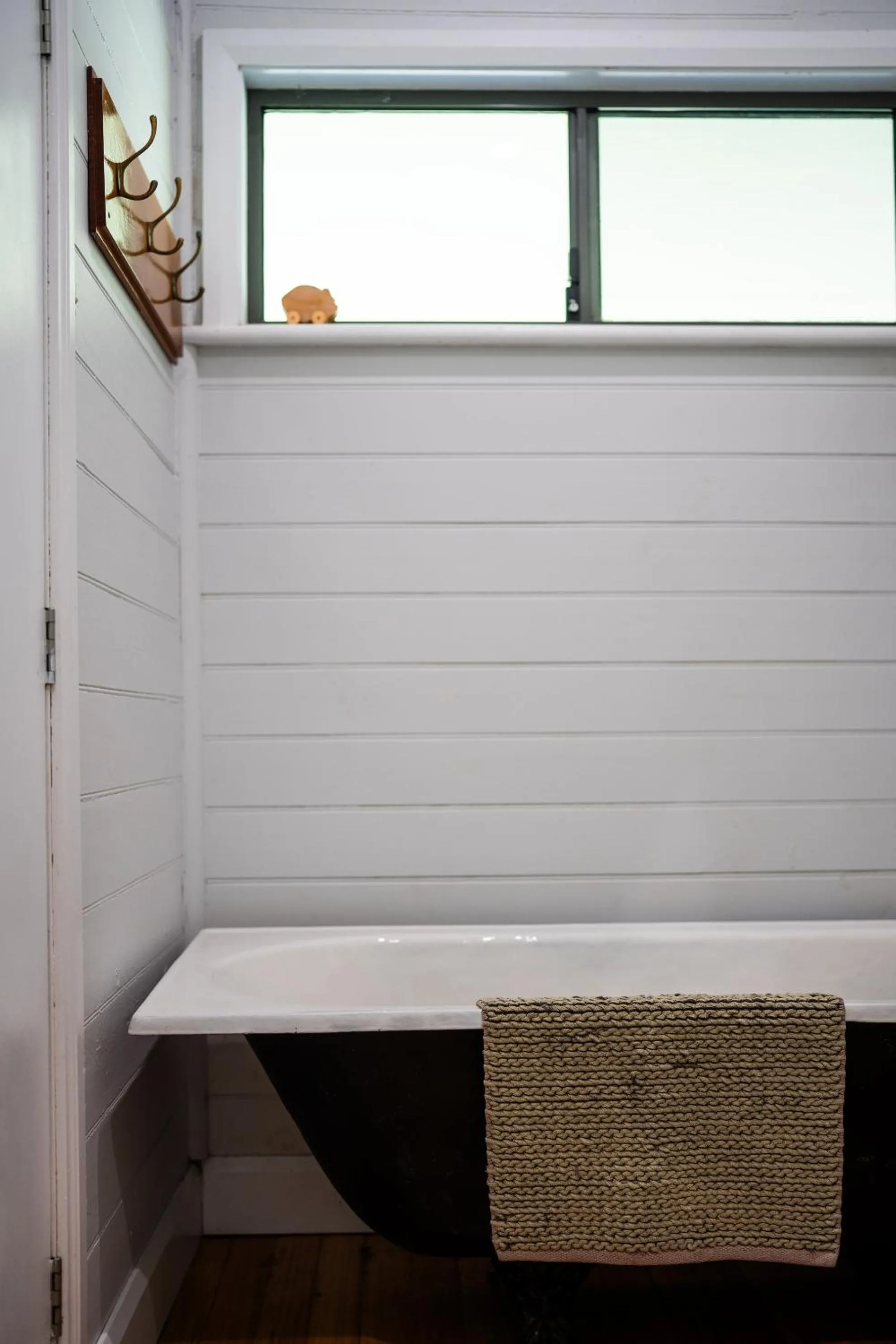 Other in Bobby's Country Rental