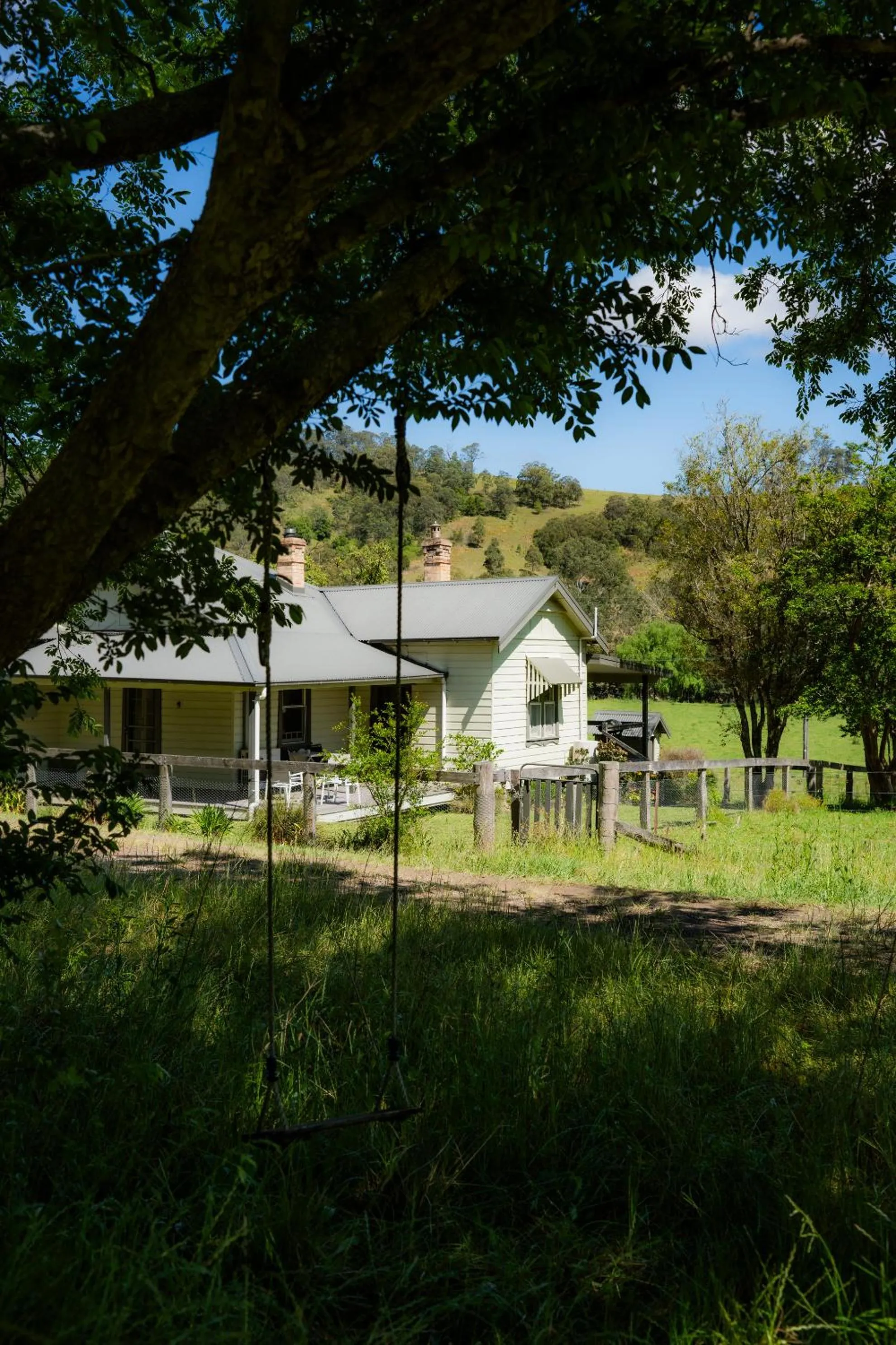 Other in Bobby's Country Rental