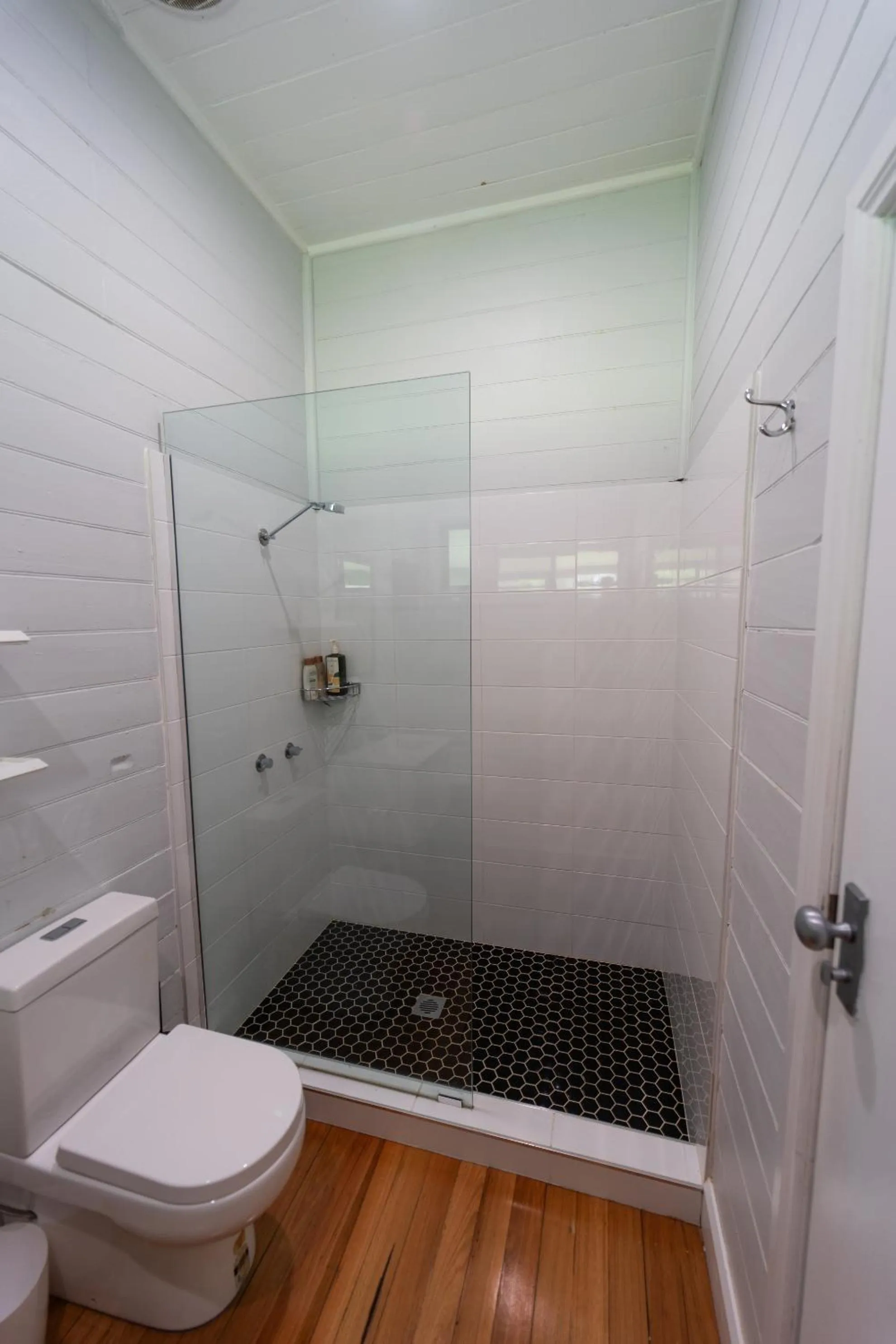 Other in Bobby's Country Rental