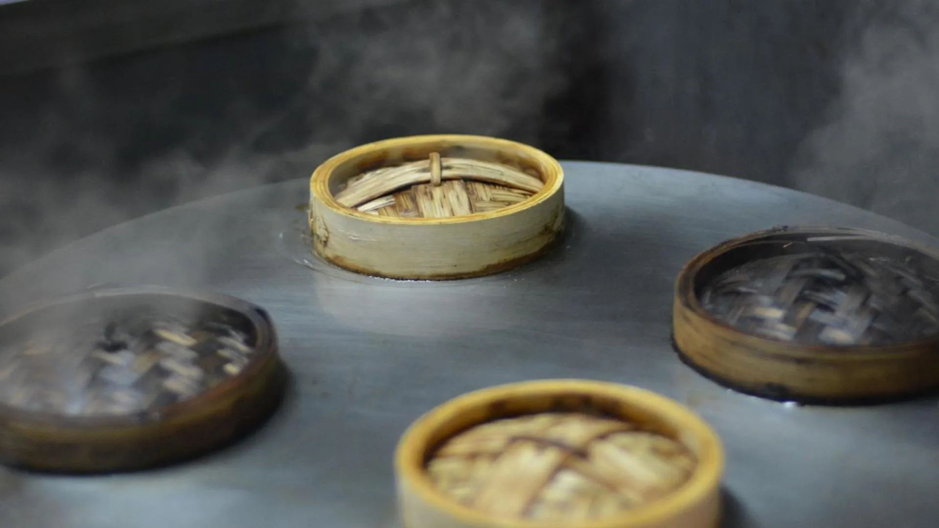 The Onyx Apartment Hotel by NEWMARK