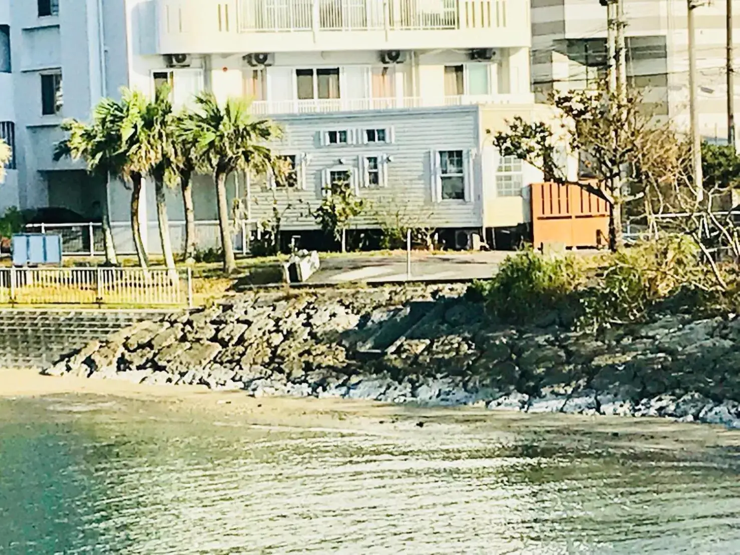 Mini Chula Inn Mini Chula Inn