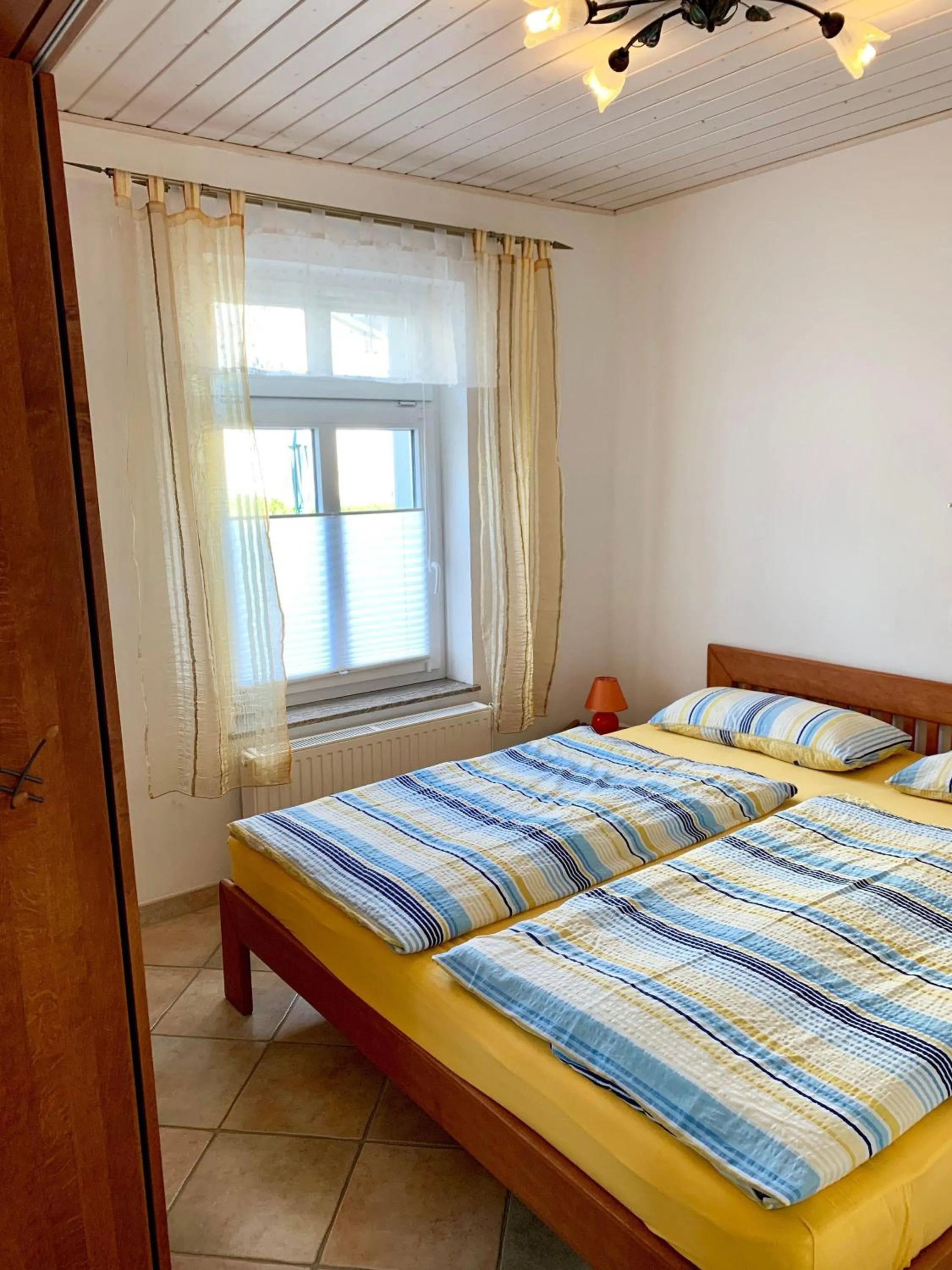 Villa-Rosengarten-Ferienwohnung-Terra