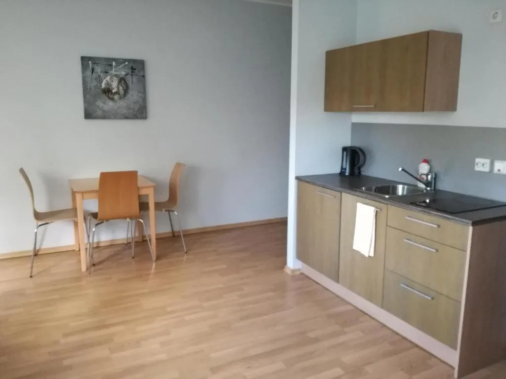 Superior Double or Twin Room with Sauna in Nuustaku Villa