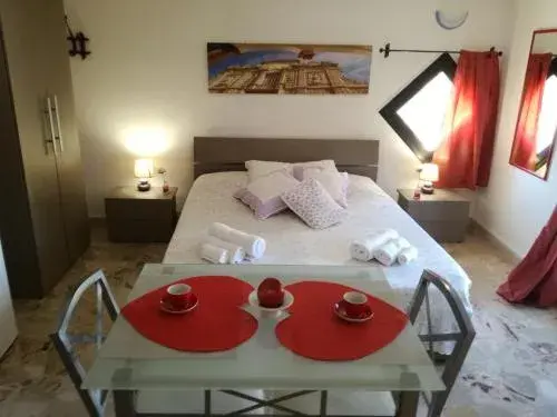 B&B Vista Gallipoli B&B Vista Gallipoli