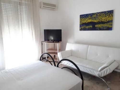 B&B Vista Gallipoli