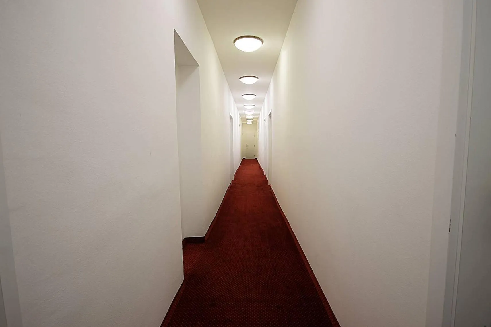 On-site shops in Hotel Zlatá Váha