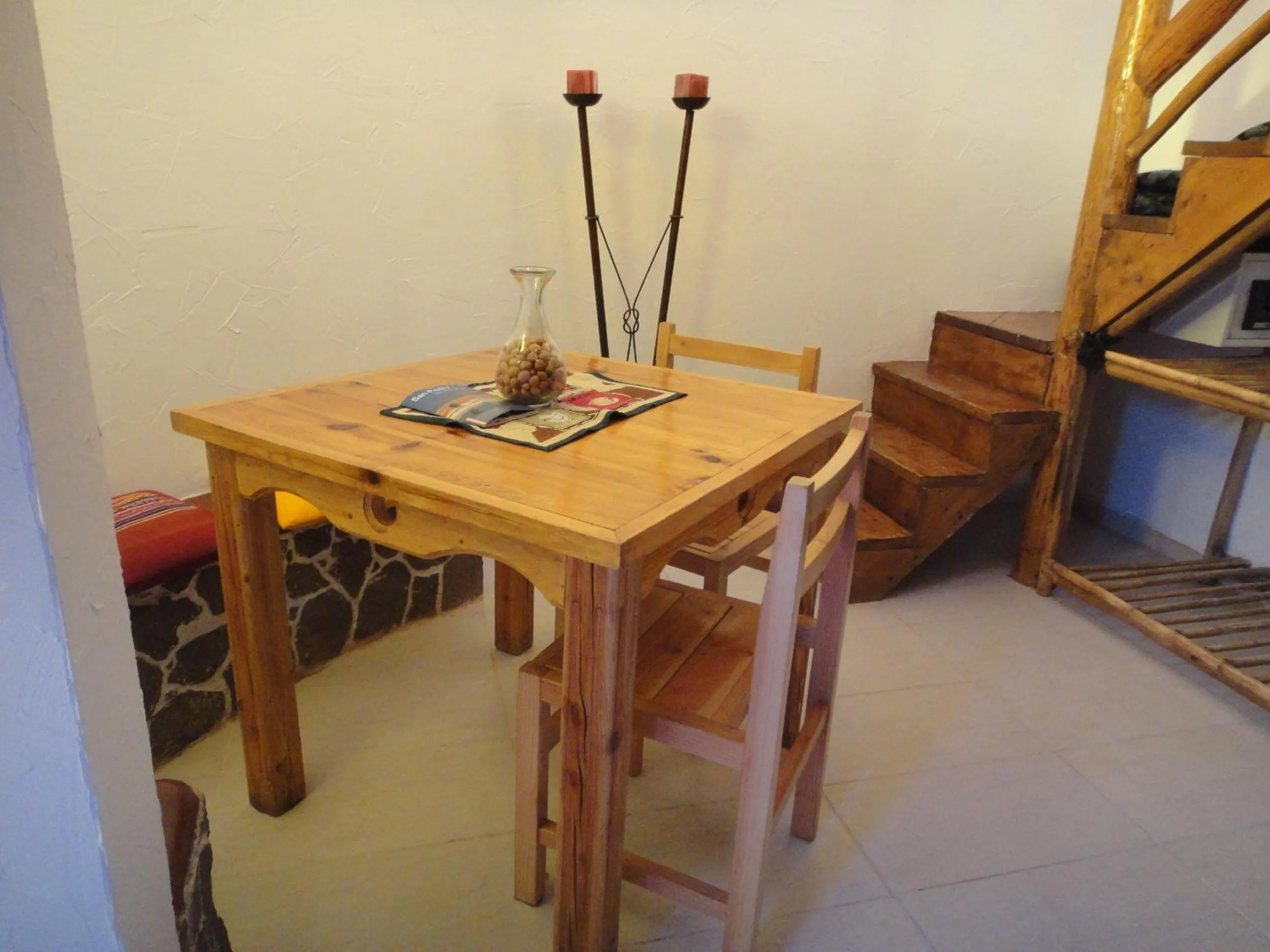 Other in Hotel Parina Atacama