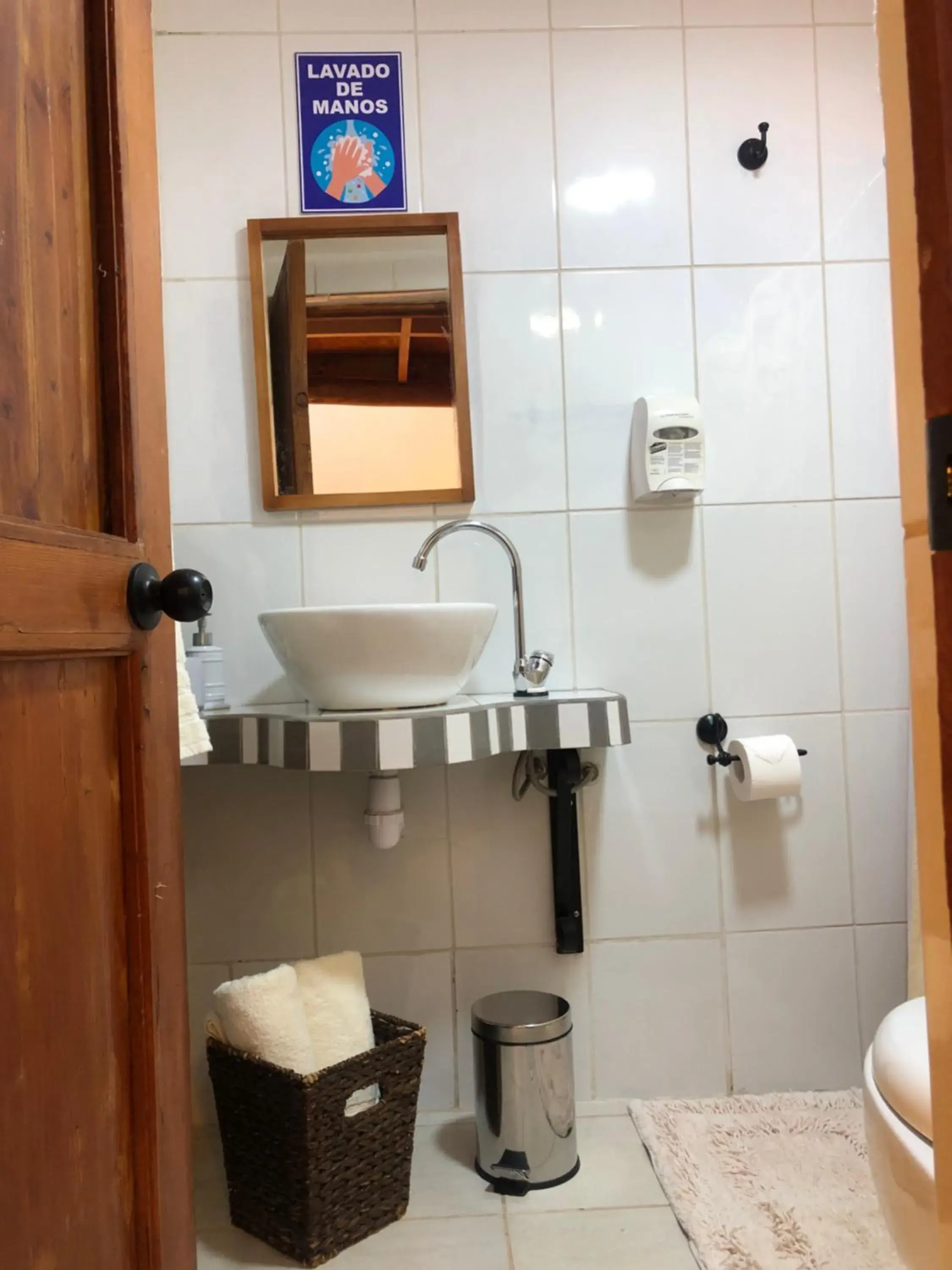 Hotel Parina Atacama Hotel Parina Atacama