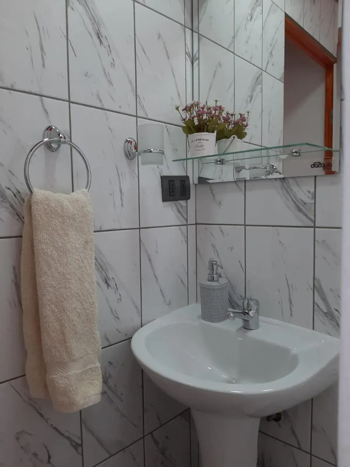 Hotel Parina Atacama Hotel Parina Atacama