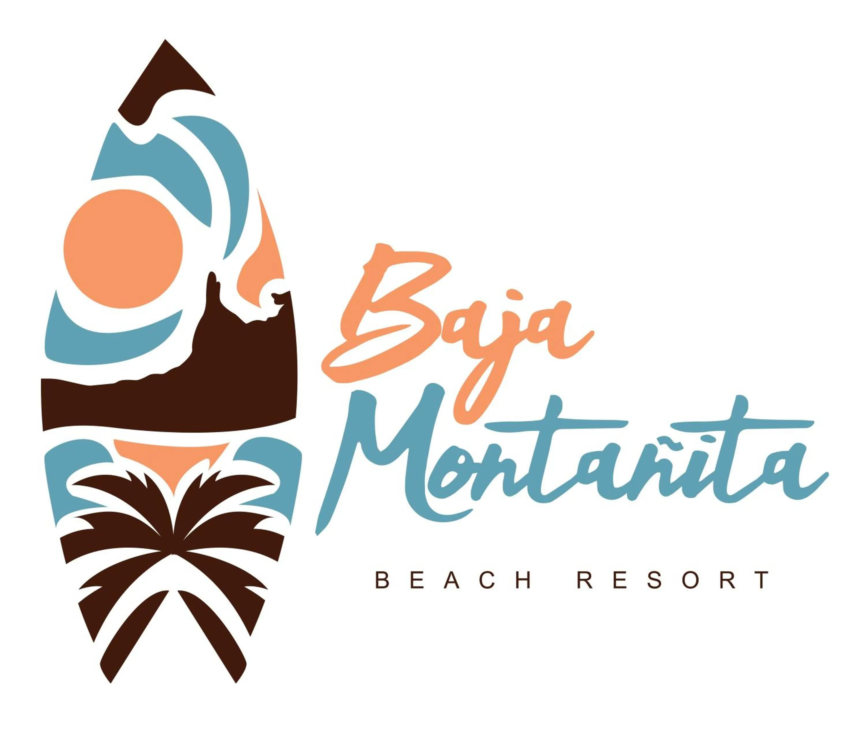 On site in Howard Johnson by Wyndham Montañita