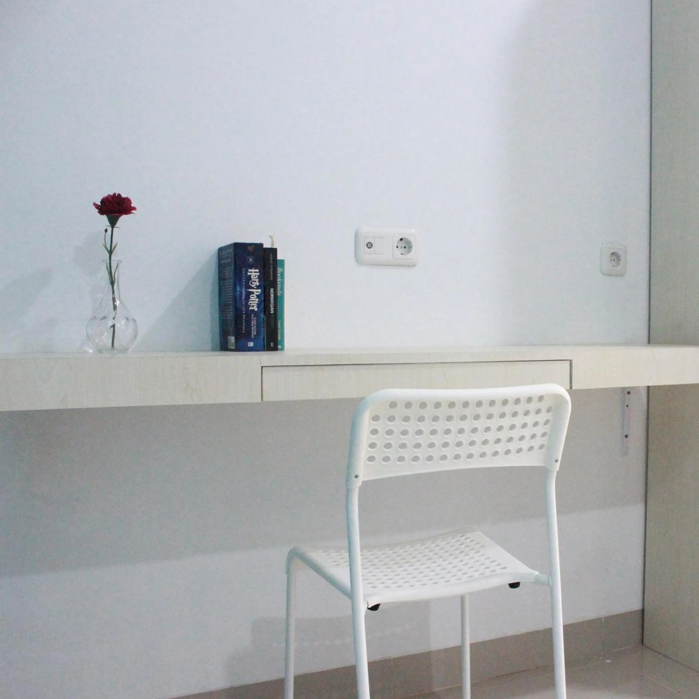 Rumah99