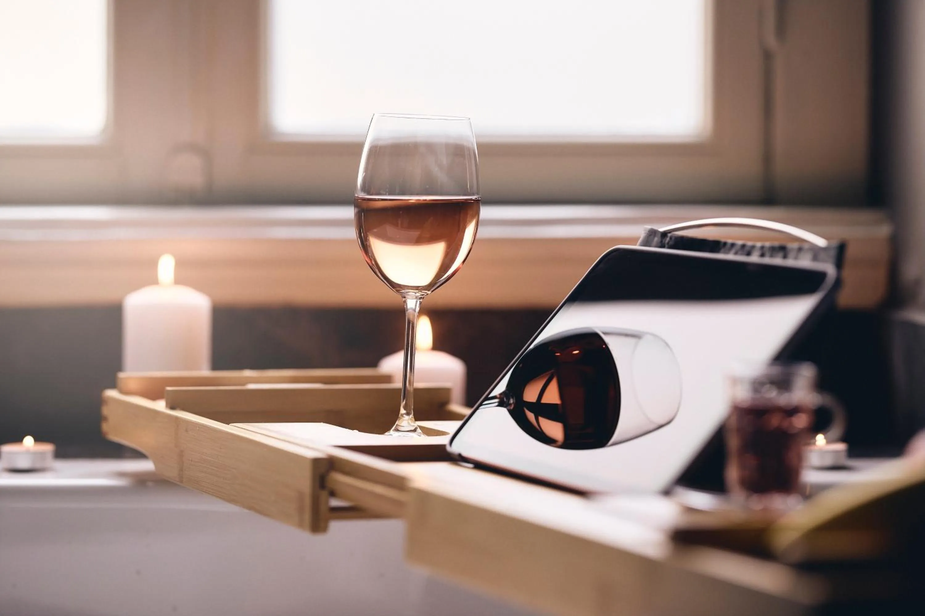 Decorative detail in Bohemian Suites Athens