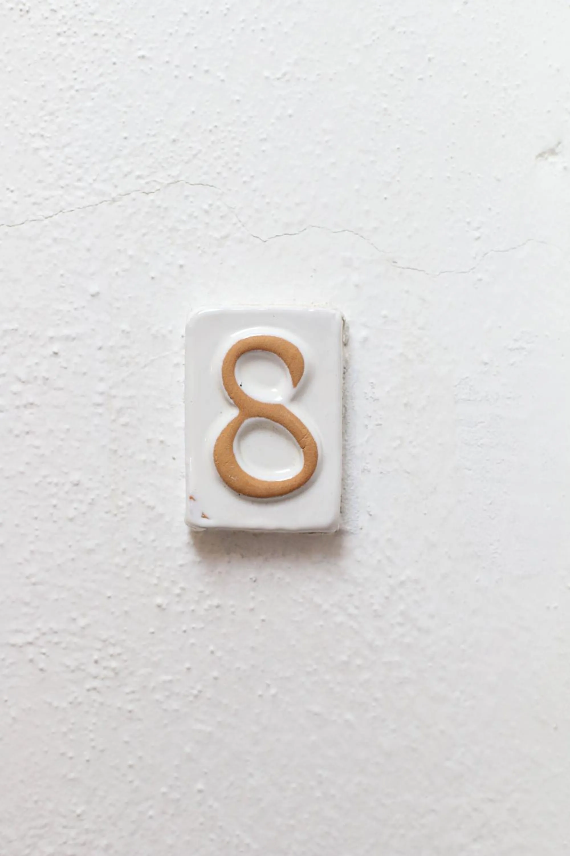 Decorative detail in Sweetposeidon