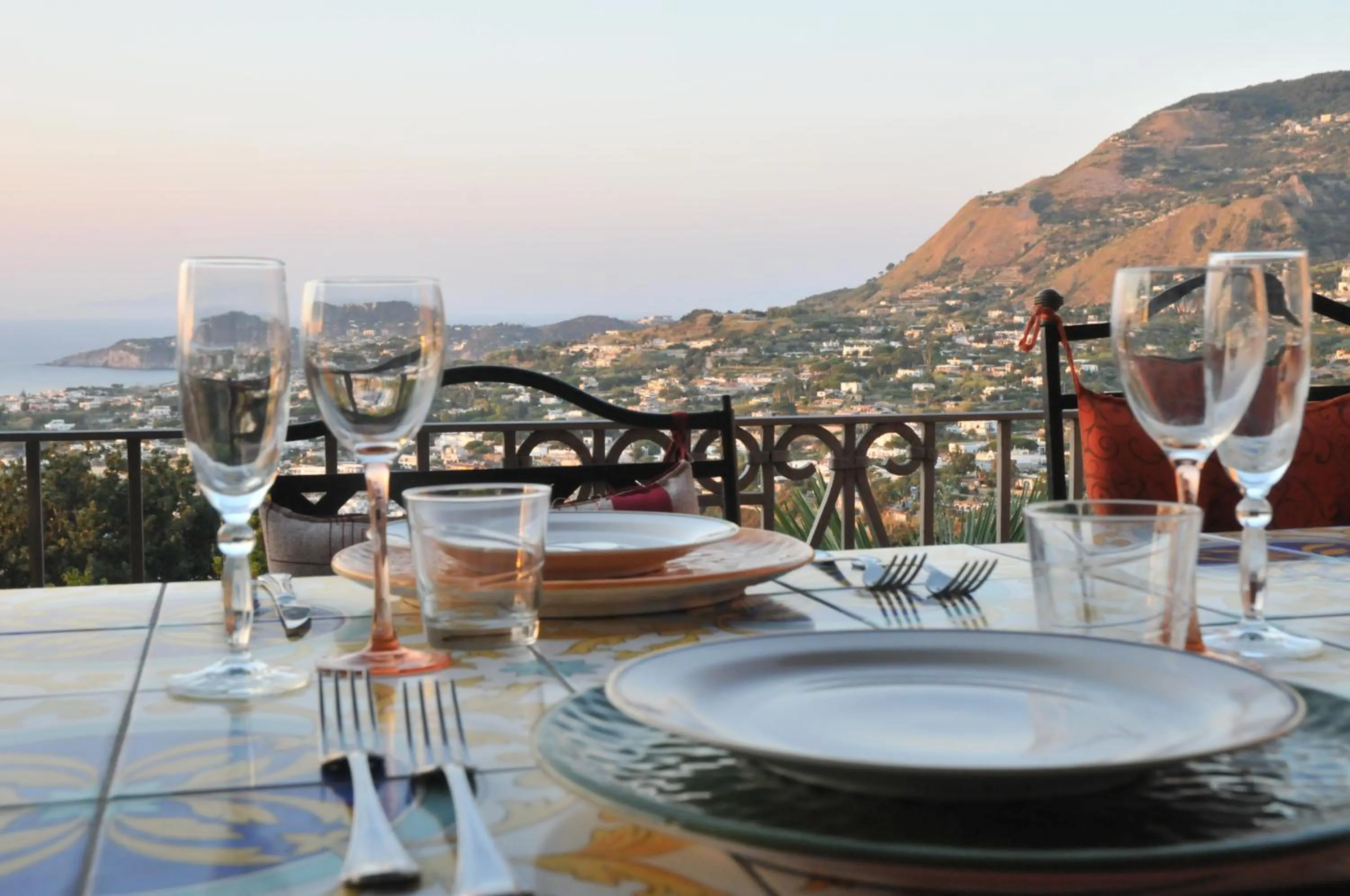 Restaurant/places to eat in Sweetposeidon