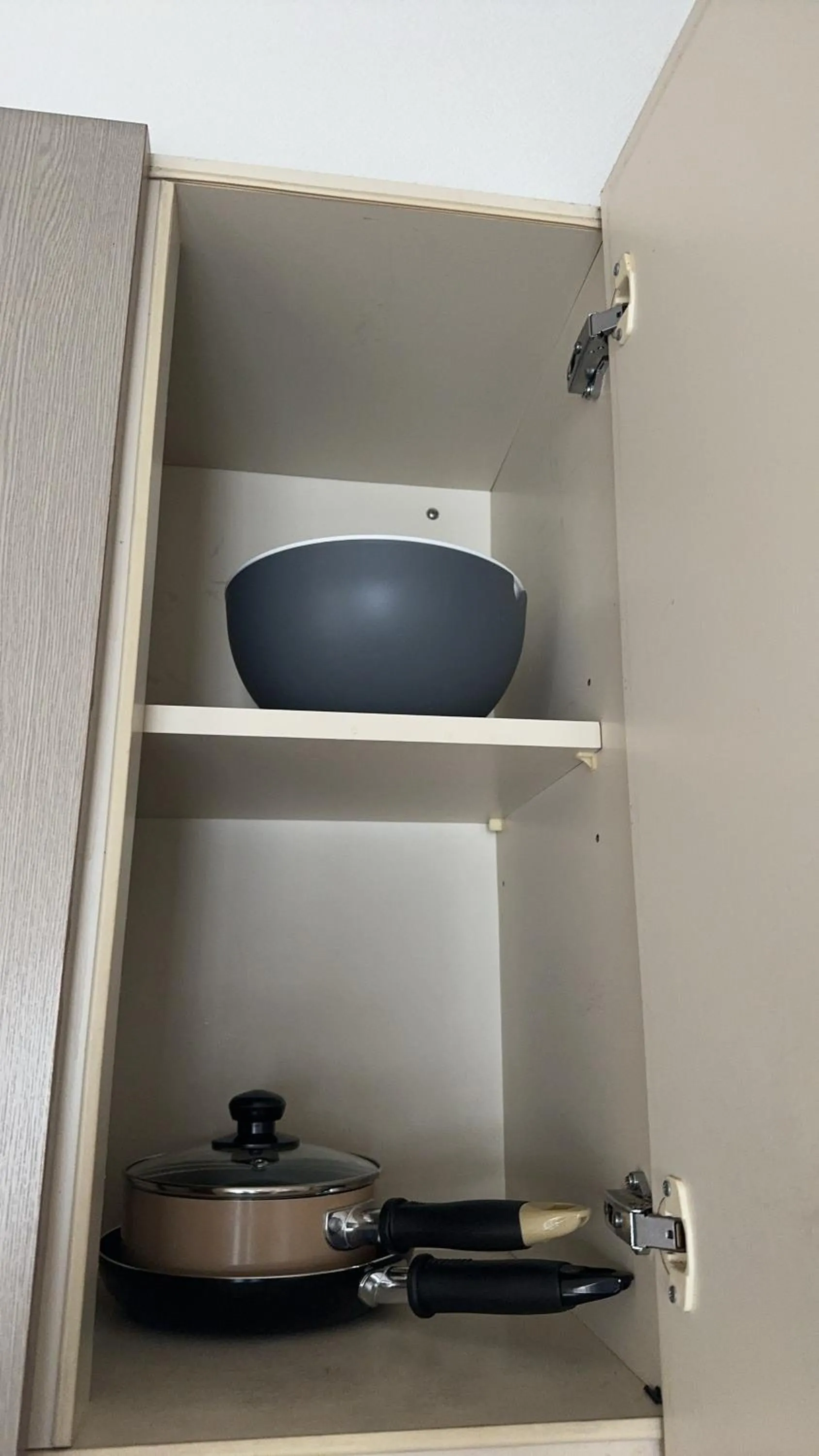 Two-Bedroom Apartment - single occupancy in Maison Myoken